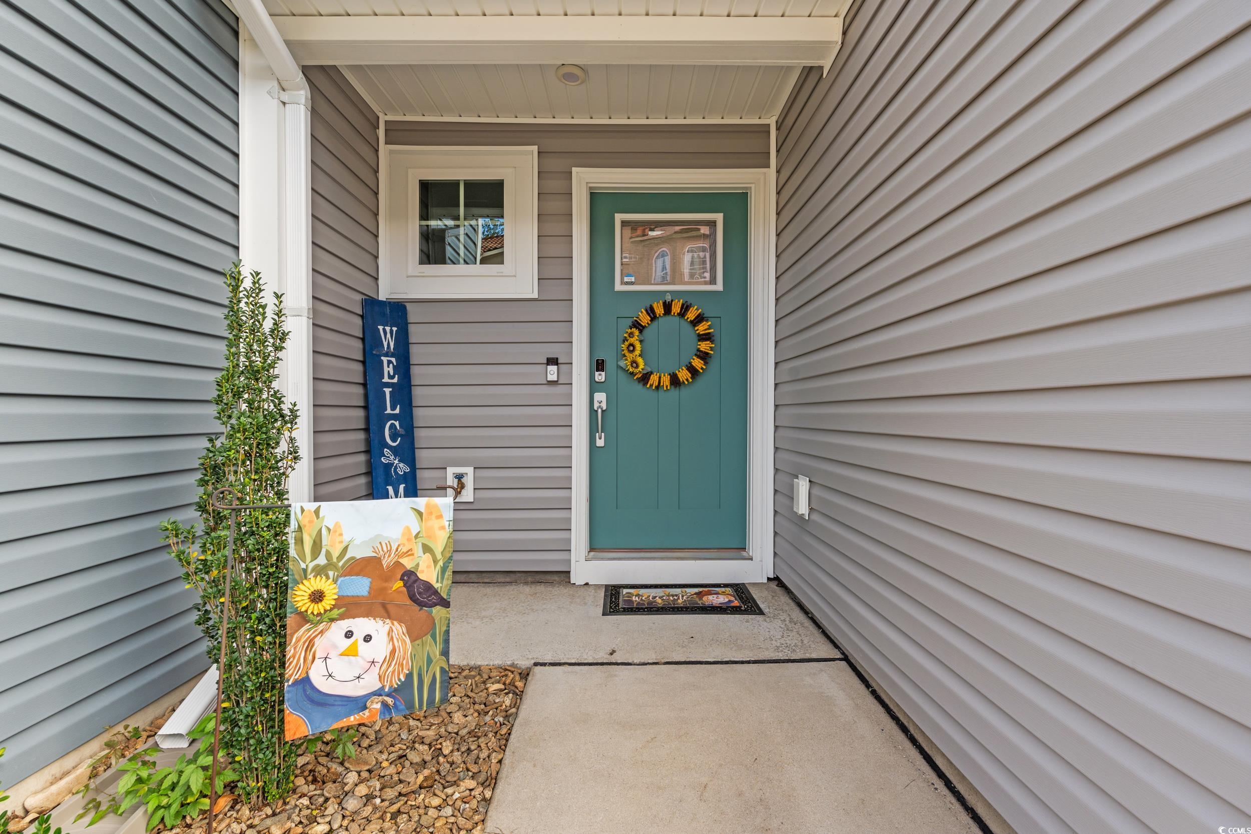 301 Granada St. Property Photo 4