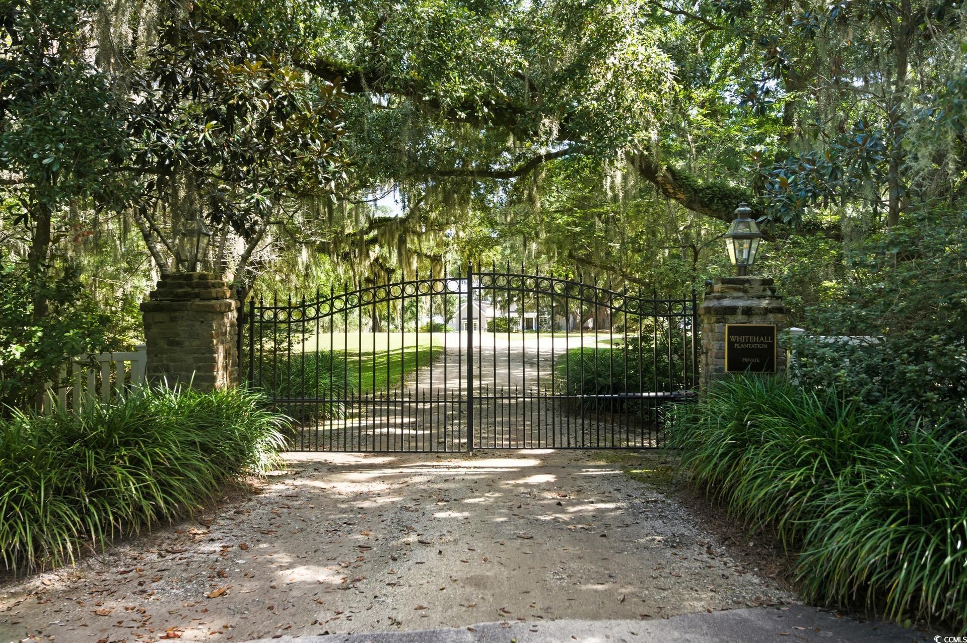 Lot 5 Whitehall Ave. Property Photo 2