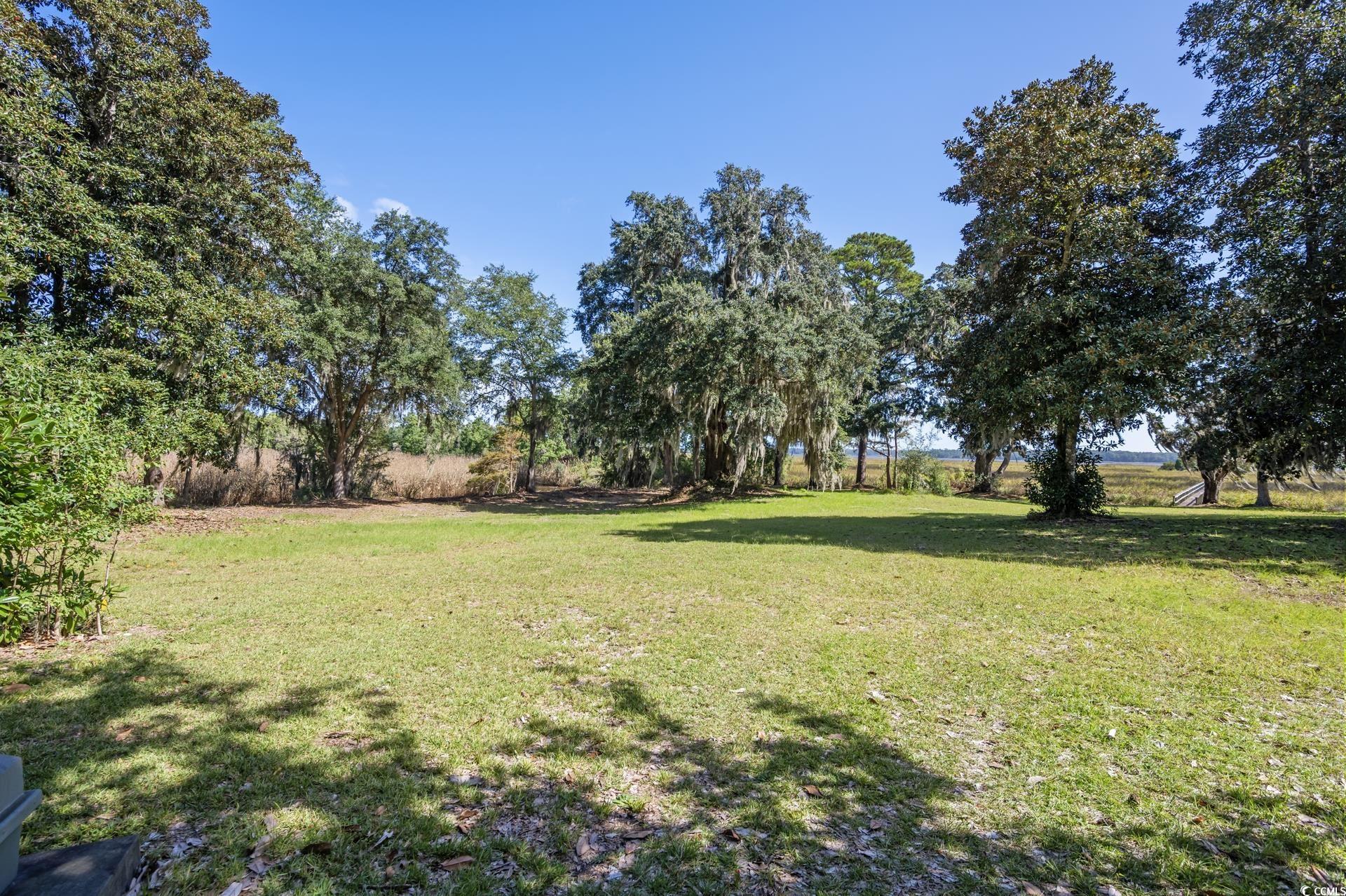 Lot 5 Whitehall Ave. Property Photo 5