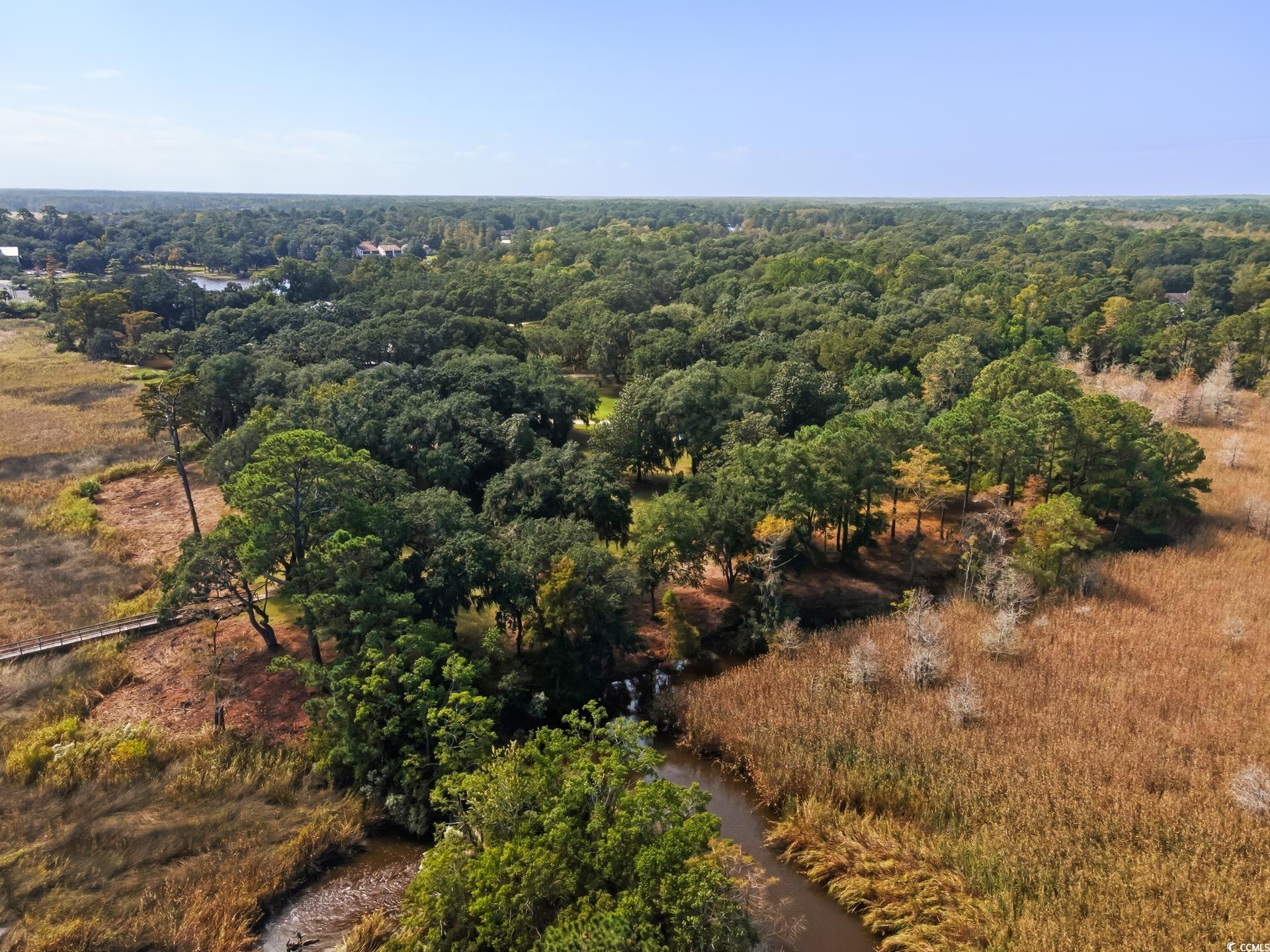 Lot 5 Whitehall Ave. Property Photo 15