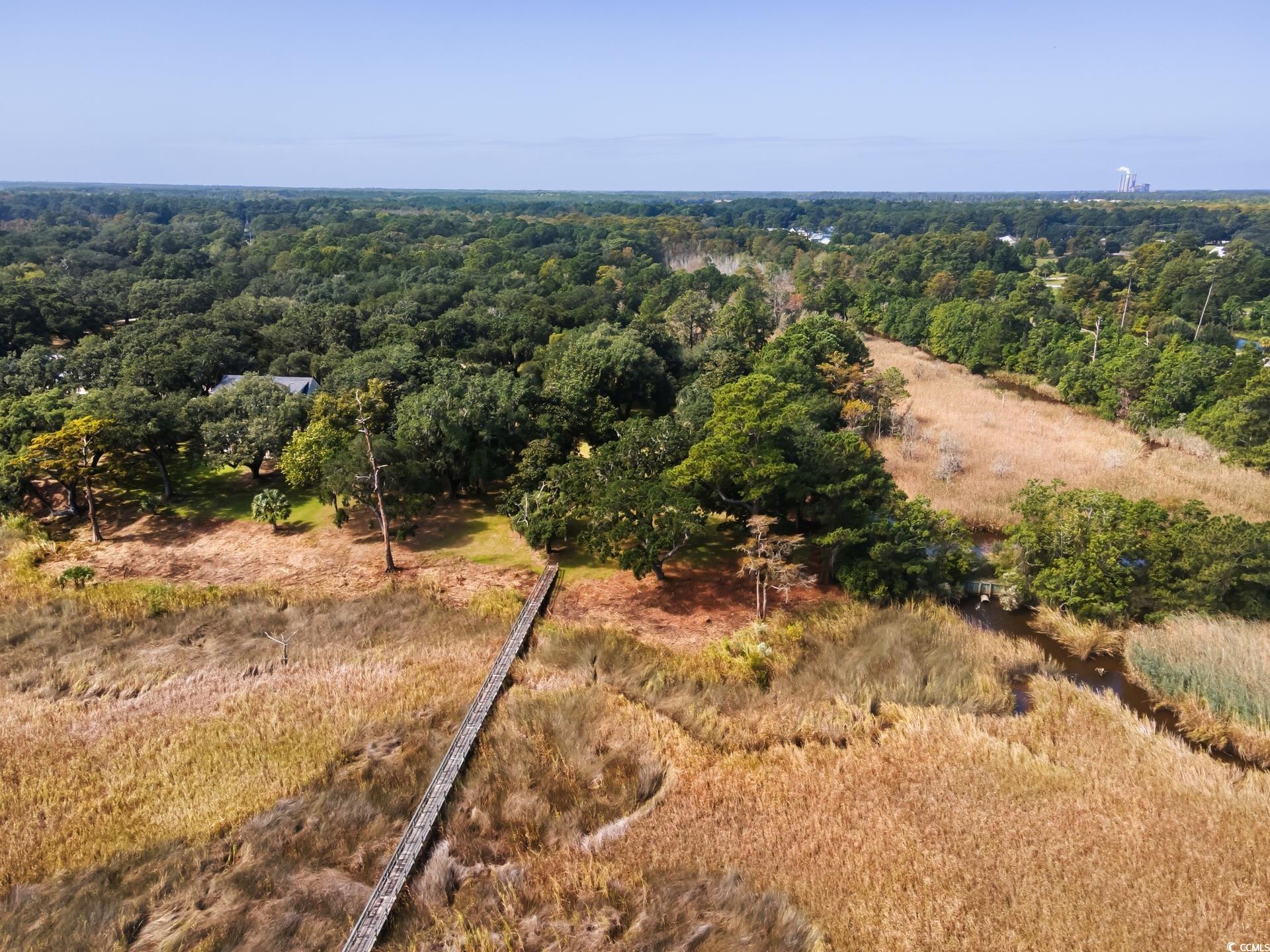 Lot 5 Whitehall Ave. Property Photo 16