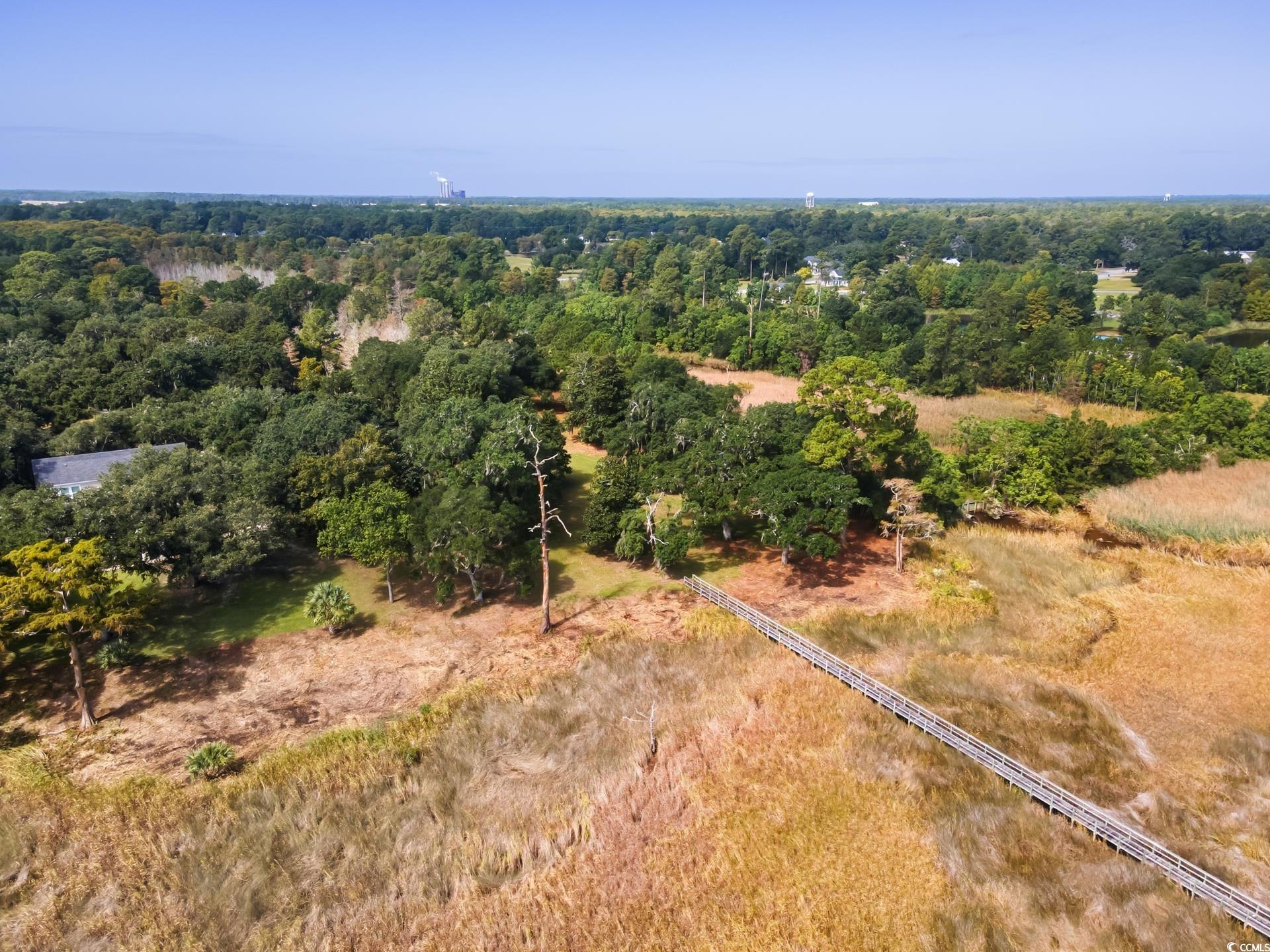 Lot 5 Whitehall Ave. Property Photo 17