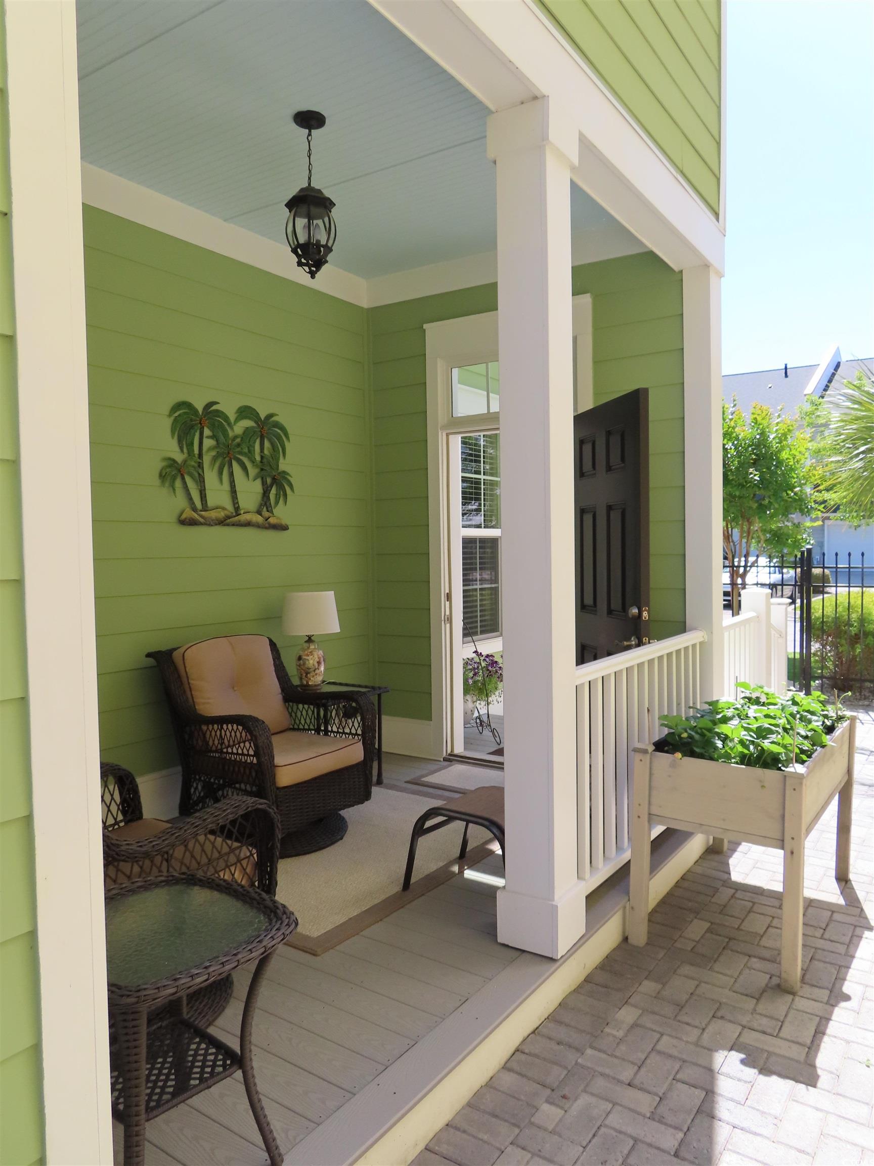 800 Curtis Brown Ln. Property Photo 9