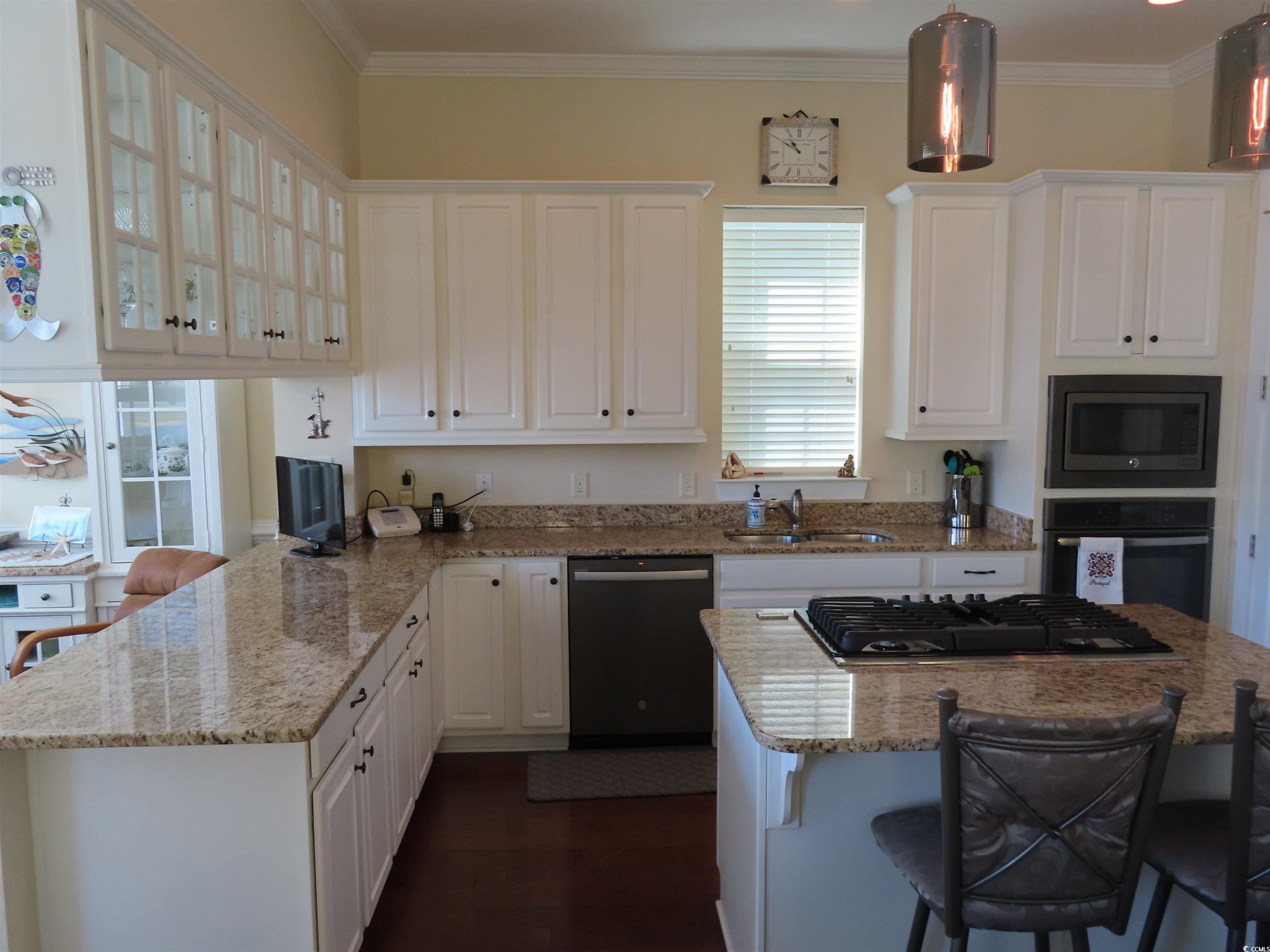 800 Curtis Brown Ln. Property Photo 13
