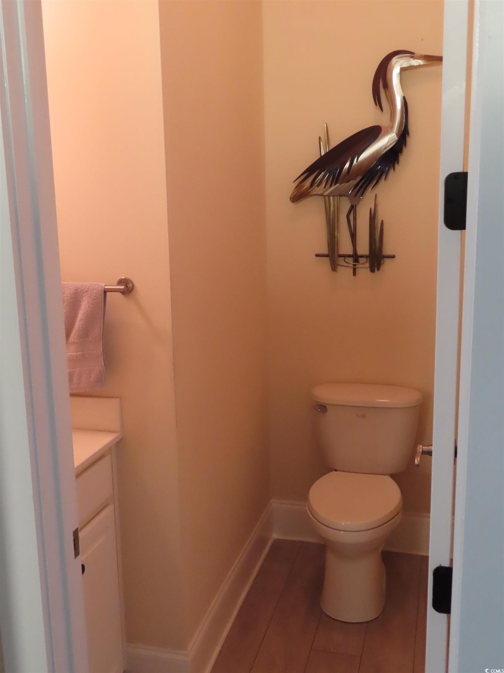 800 Curtis Brown Ln. Property Photo 18