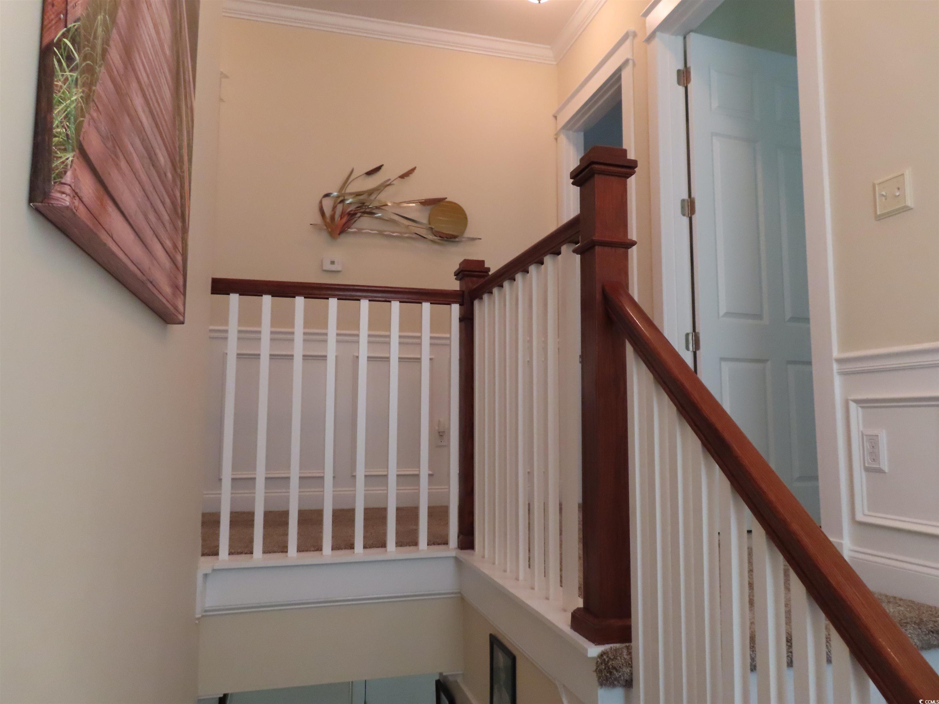 800 Curtis Brown Ln. Property Photo 20