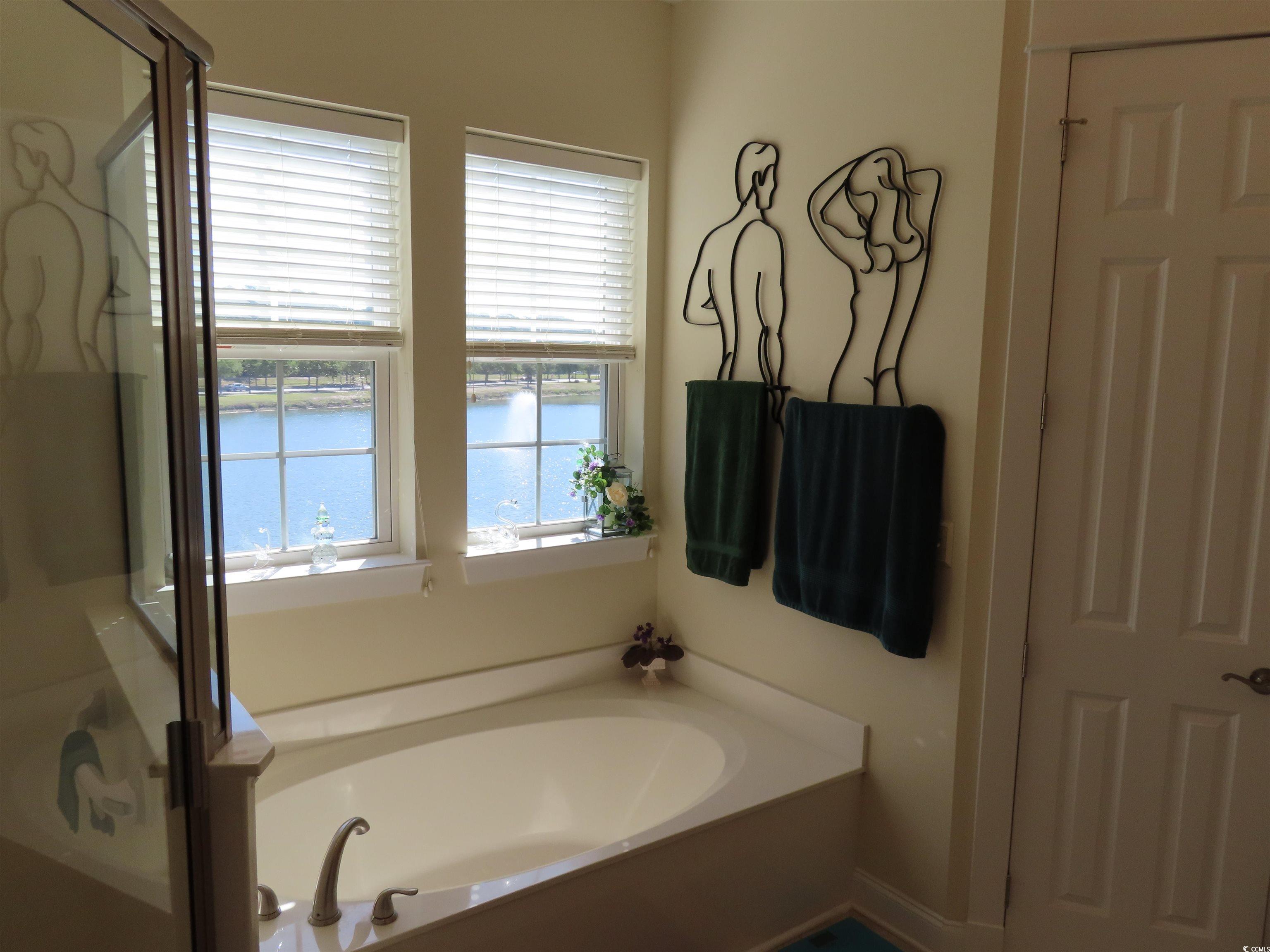 800 Curtis Brown Ln. Property Photo 27