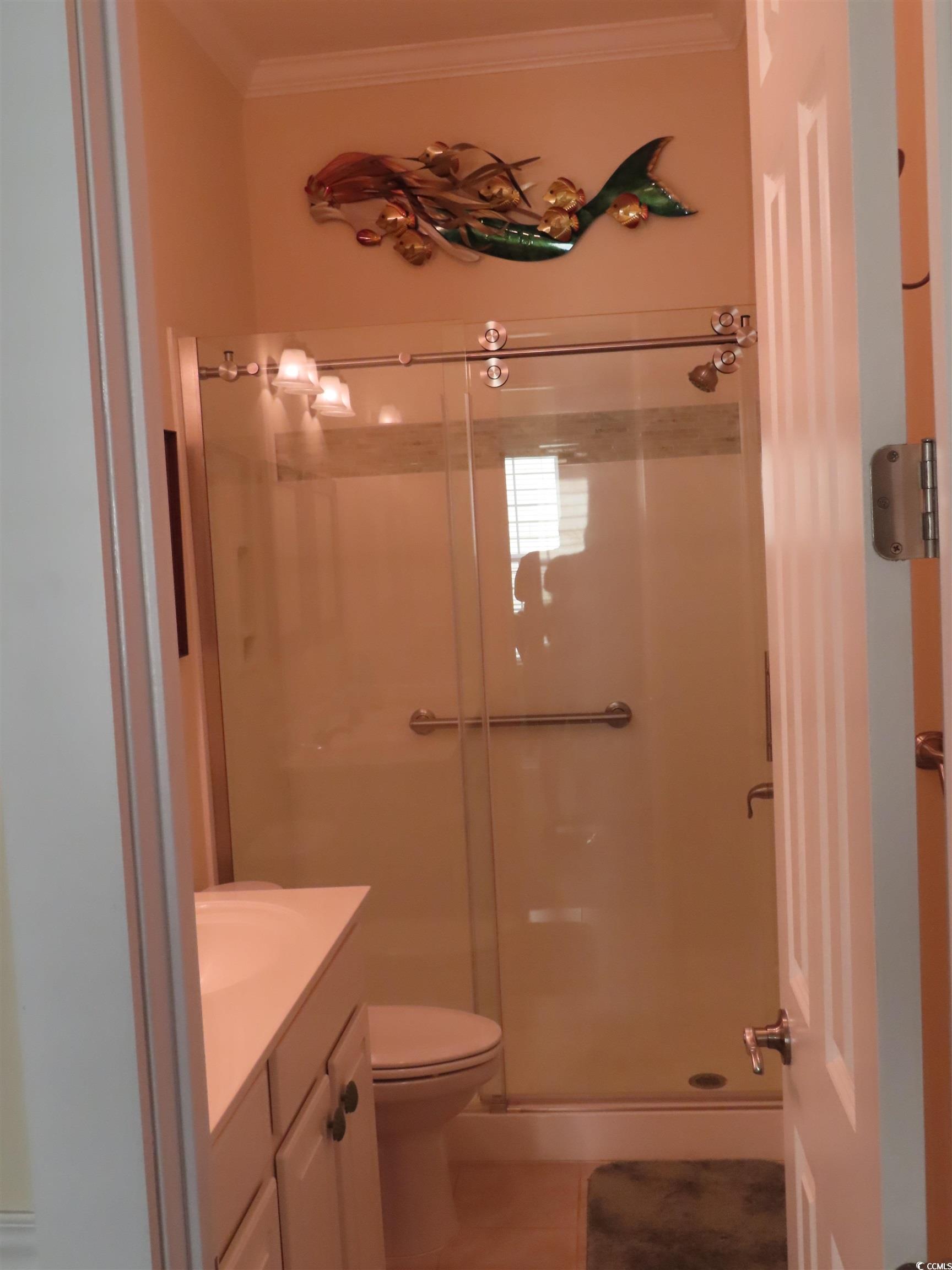 800 Curtis Brown Ln. Property Photo 32