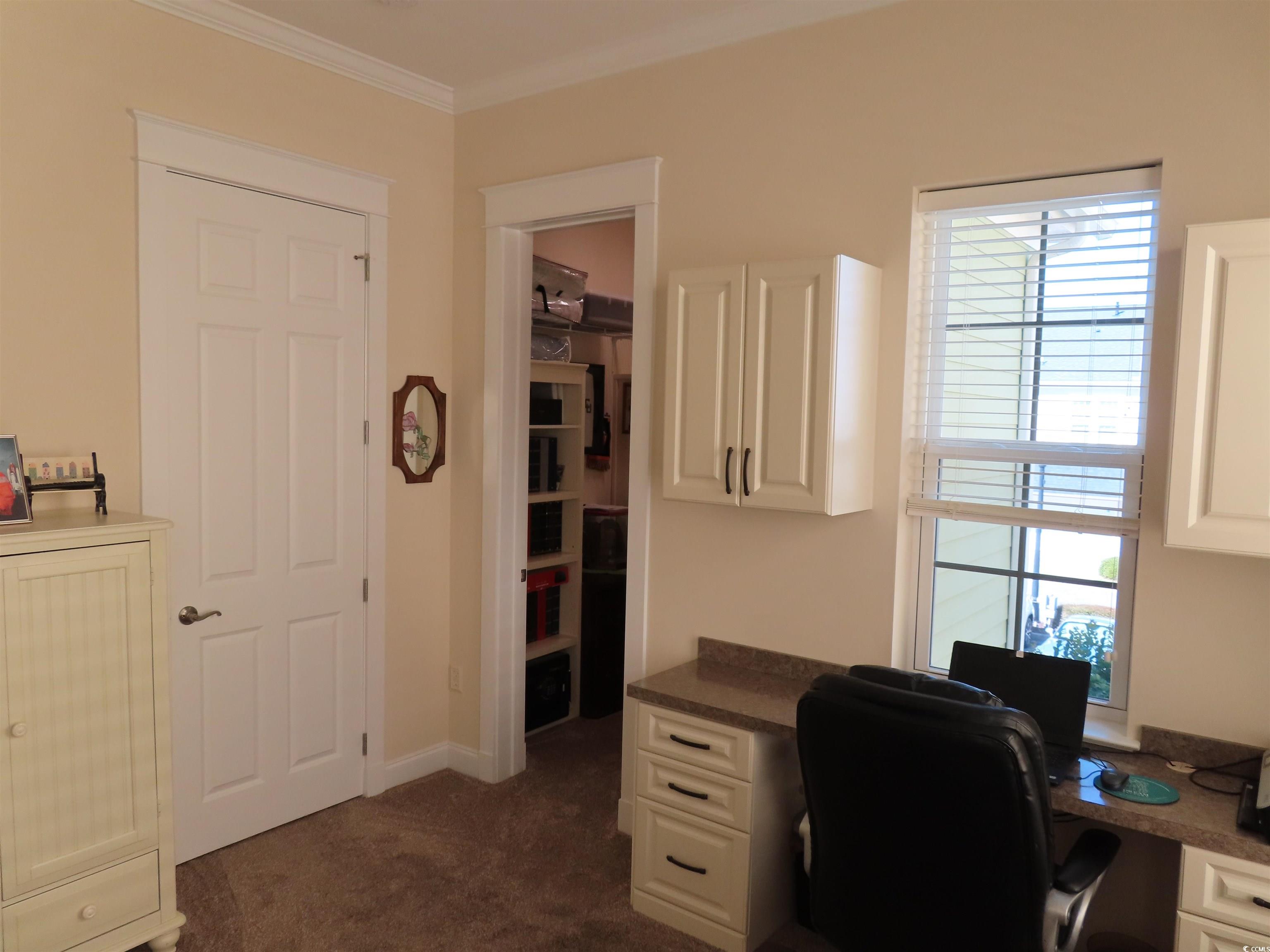 800 Curtis Brown Ln. Property Photo 35