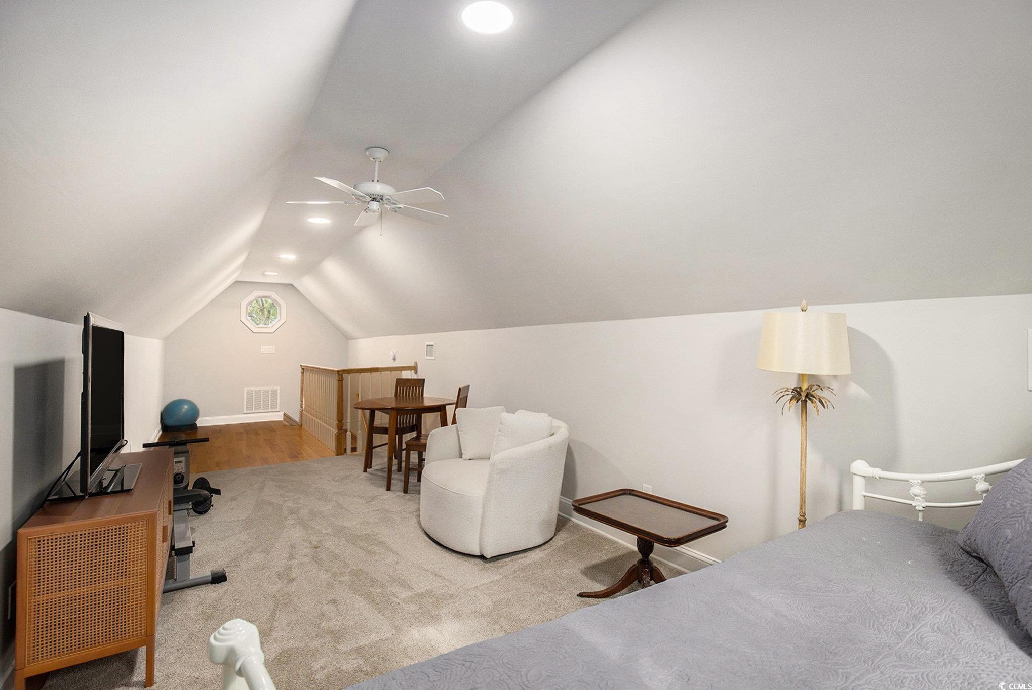 123 Hagar Brown Rd. Property Photo 33