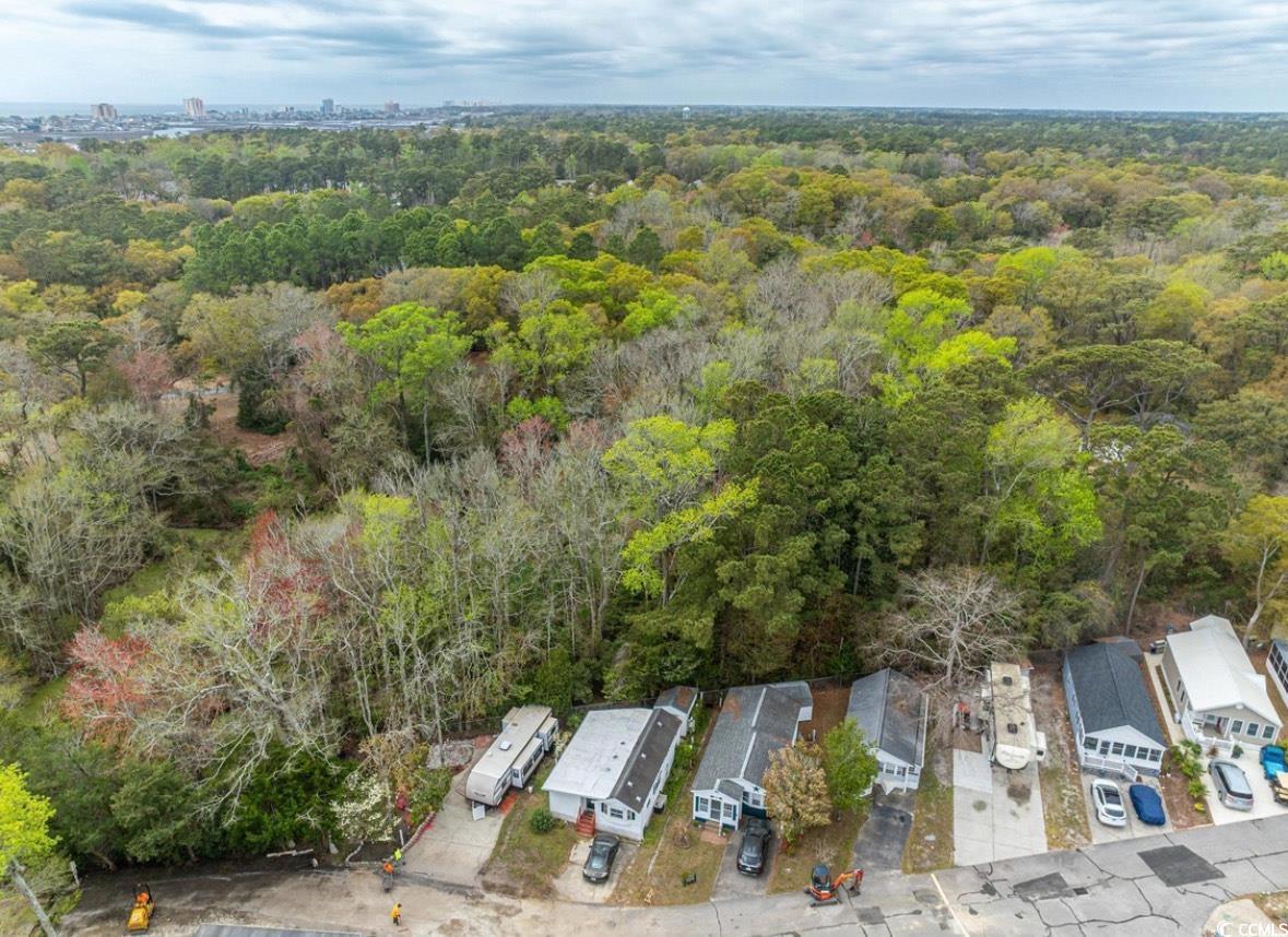 5400 Little River Neck Rd. Property Photo 3