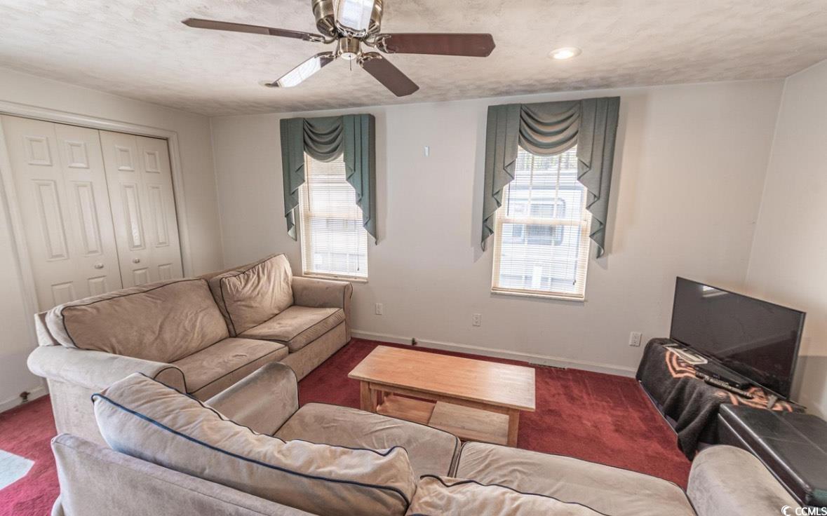 5400 Little River Neck Rd. Property Photo 8