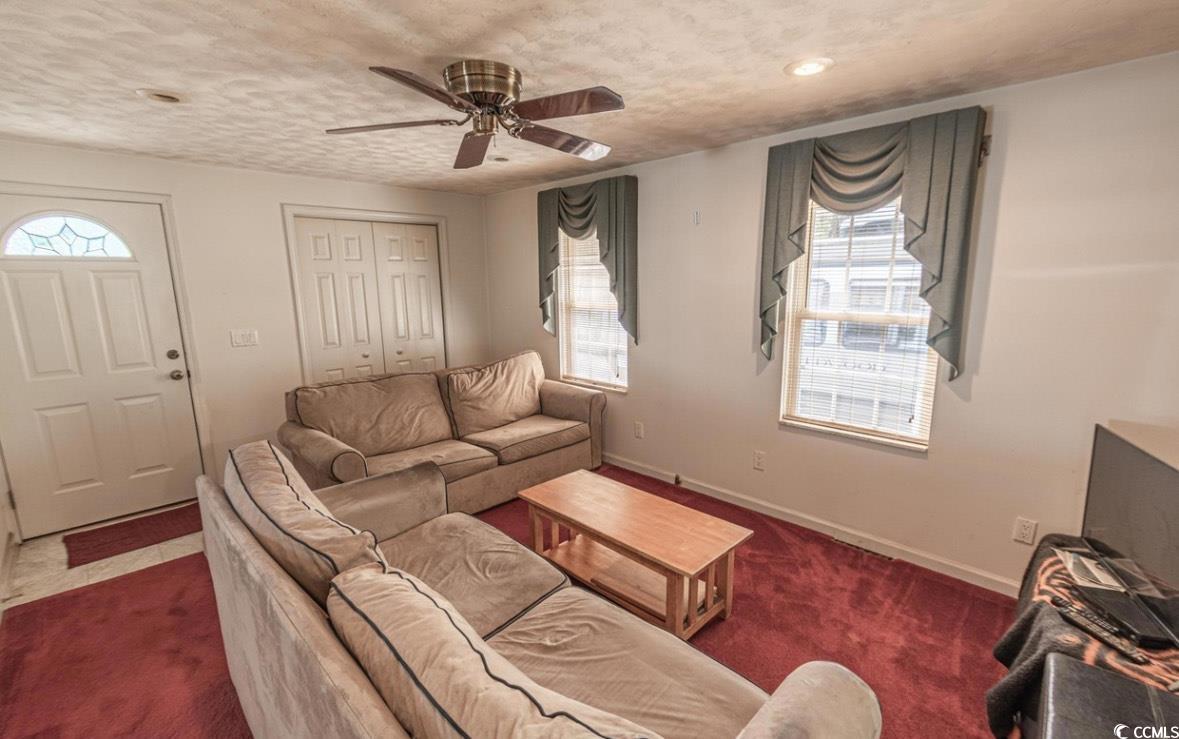 5400 Little River Neck Rd. Property Photo 9