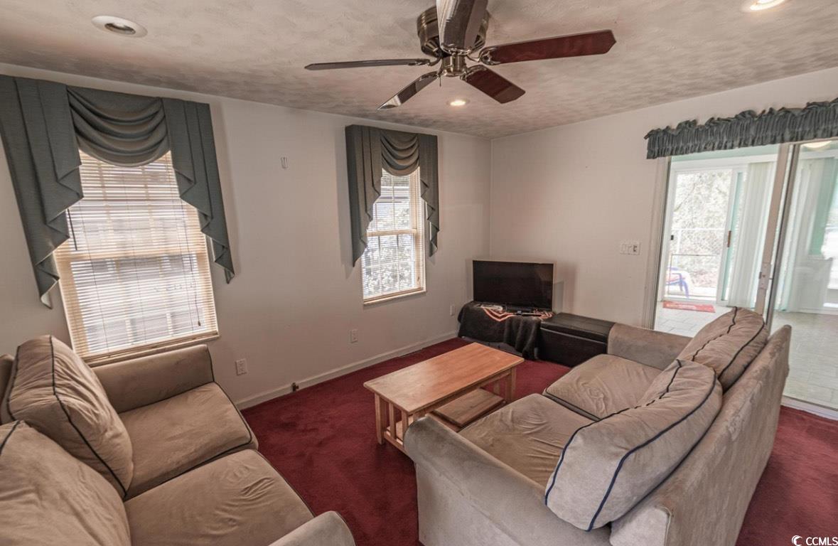 5400 Little River Neck Rd. Property Photo 10
