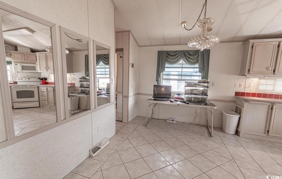 5400 Little River Neck Rd. Property Photo 11