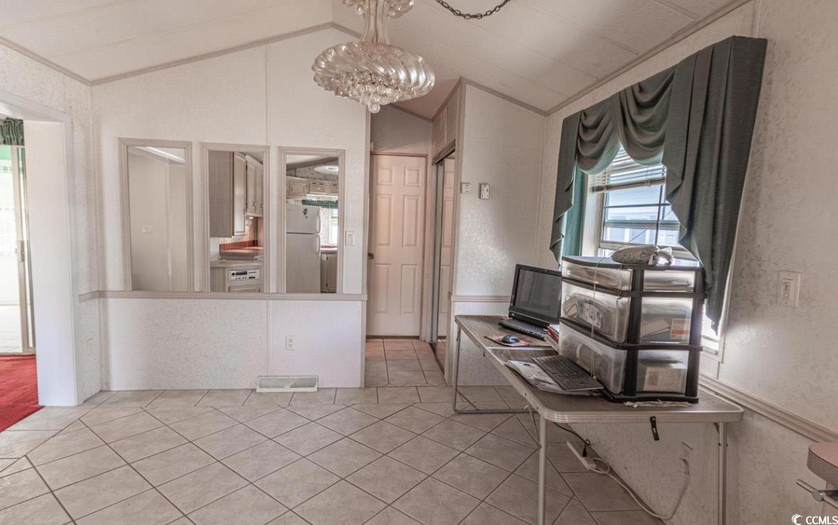 5400 Little River Neck Rd. Property Photo 12