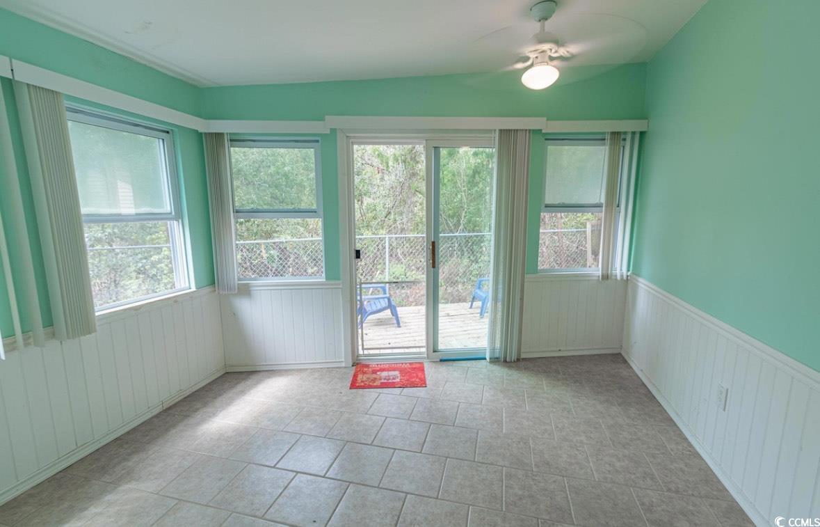 5400 Little River Neck Rd. Property Photo 13