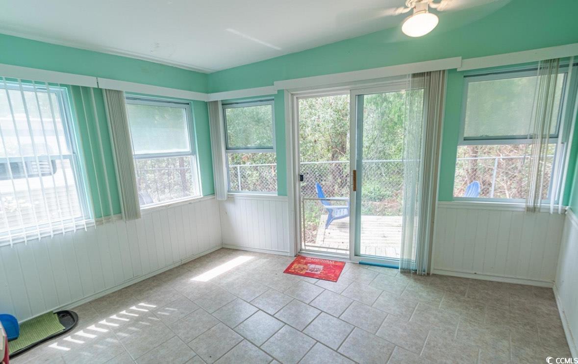 5400 Little River Neck Rd. Property Photo 14