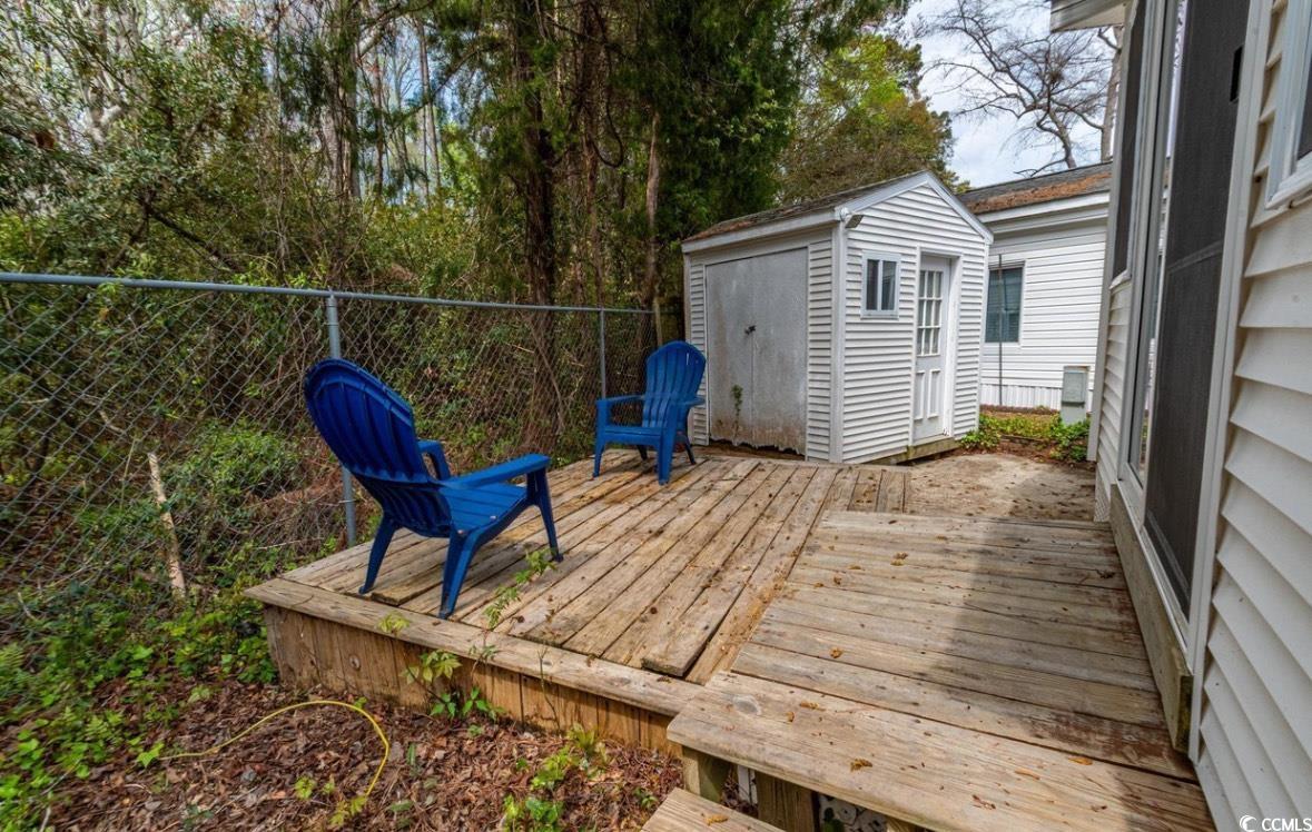 5400 Little River Neck Rd. Property Photo 15
