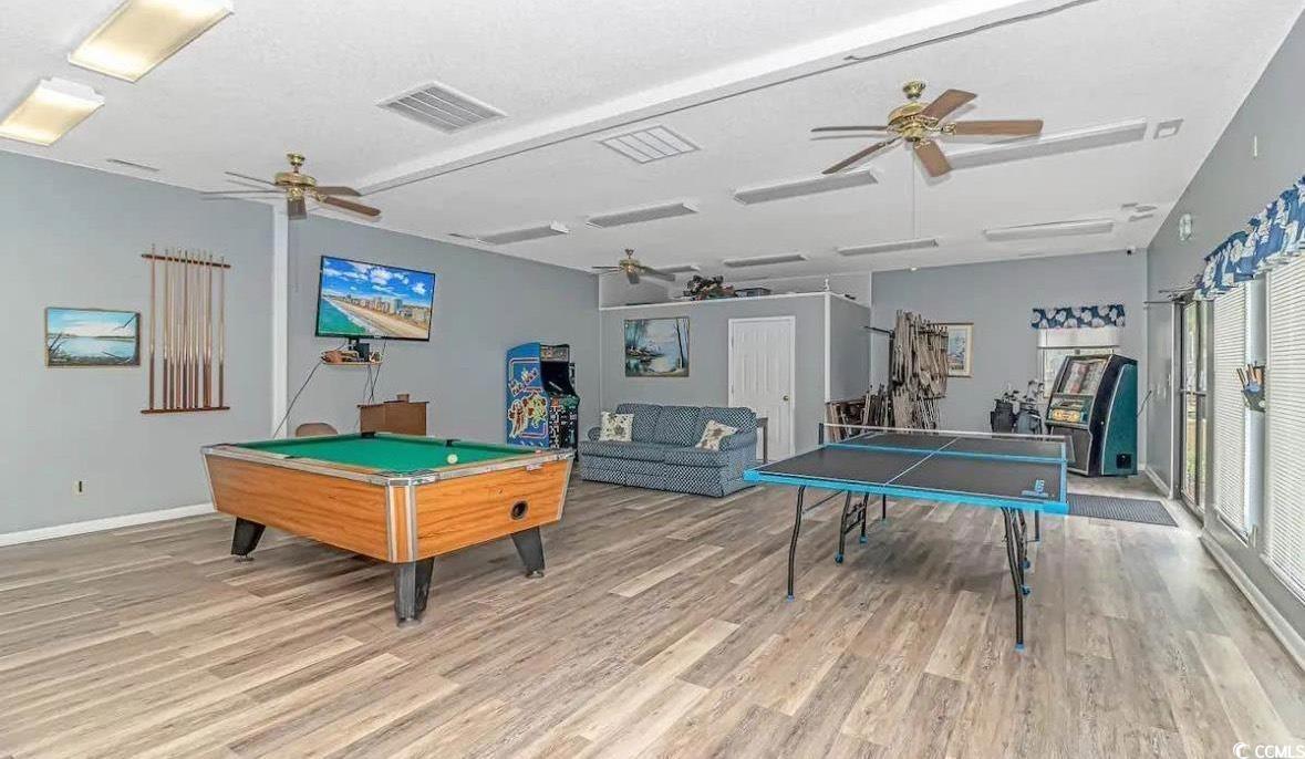 5400 Little River Neck Rd. Property Photo 25