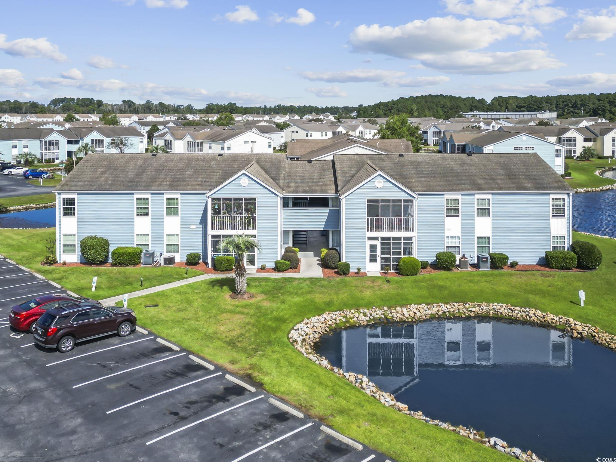 2181 Clearwater Dr. Property Photo 1