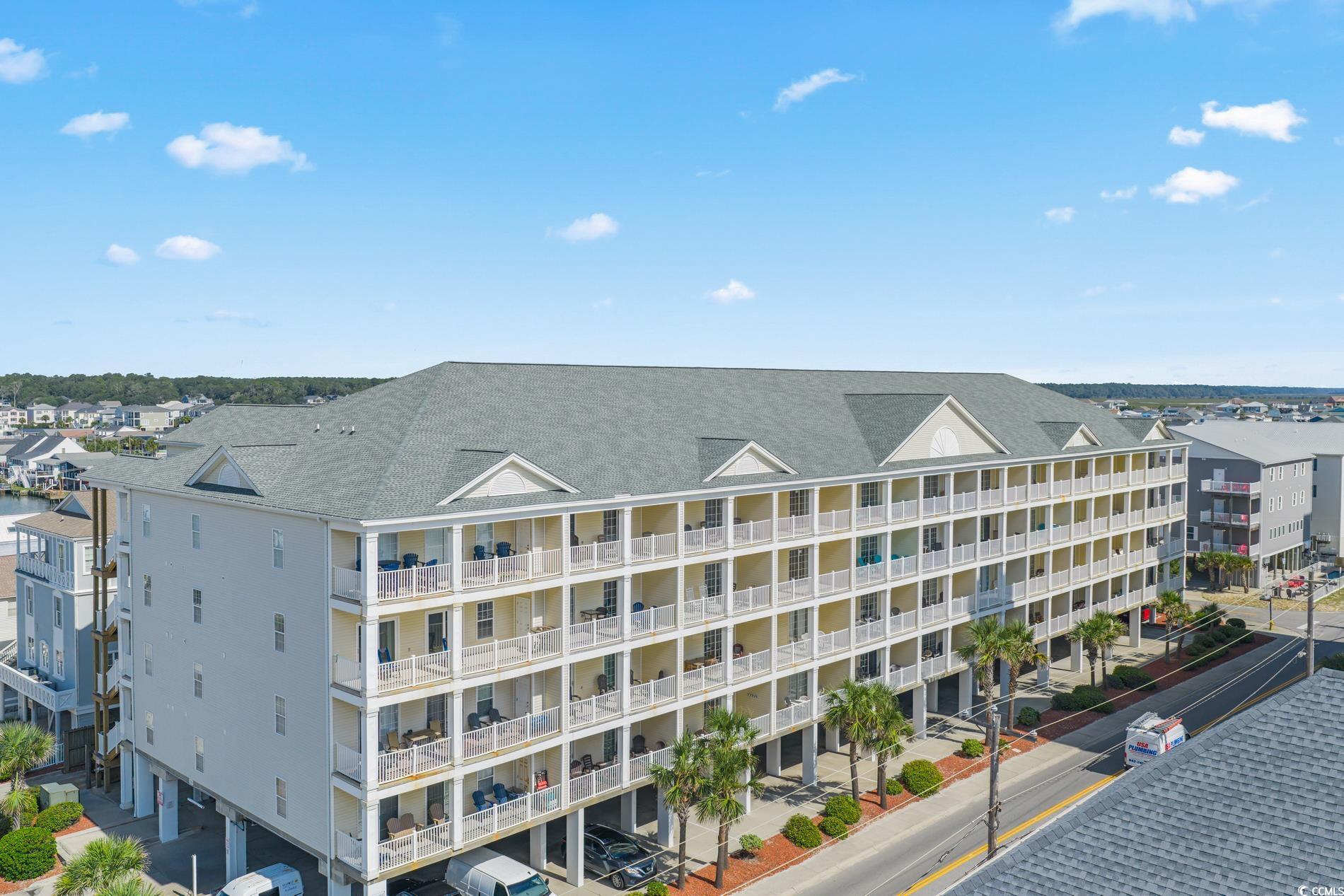 200 53rd Ave. N Property Photo 1