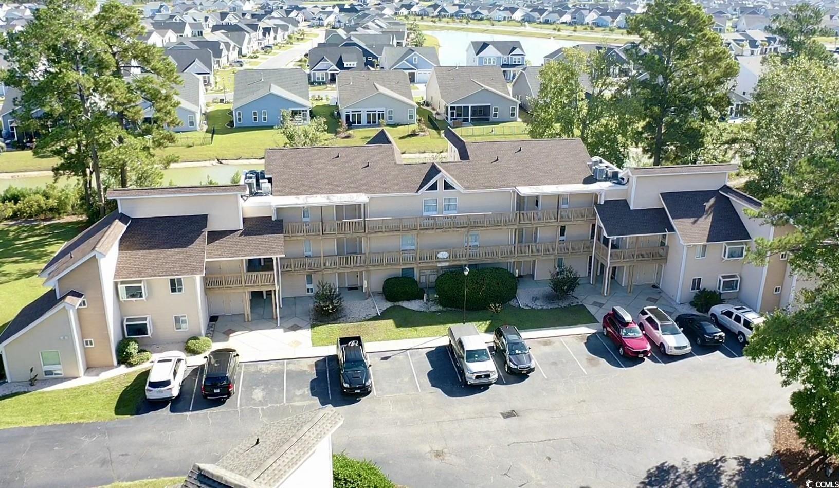 1025 Plantation Dr. Property Photo 1