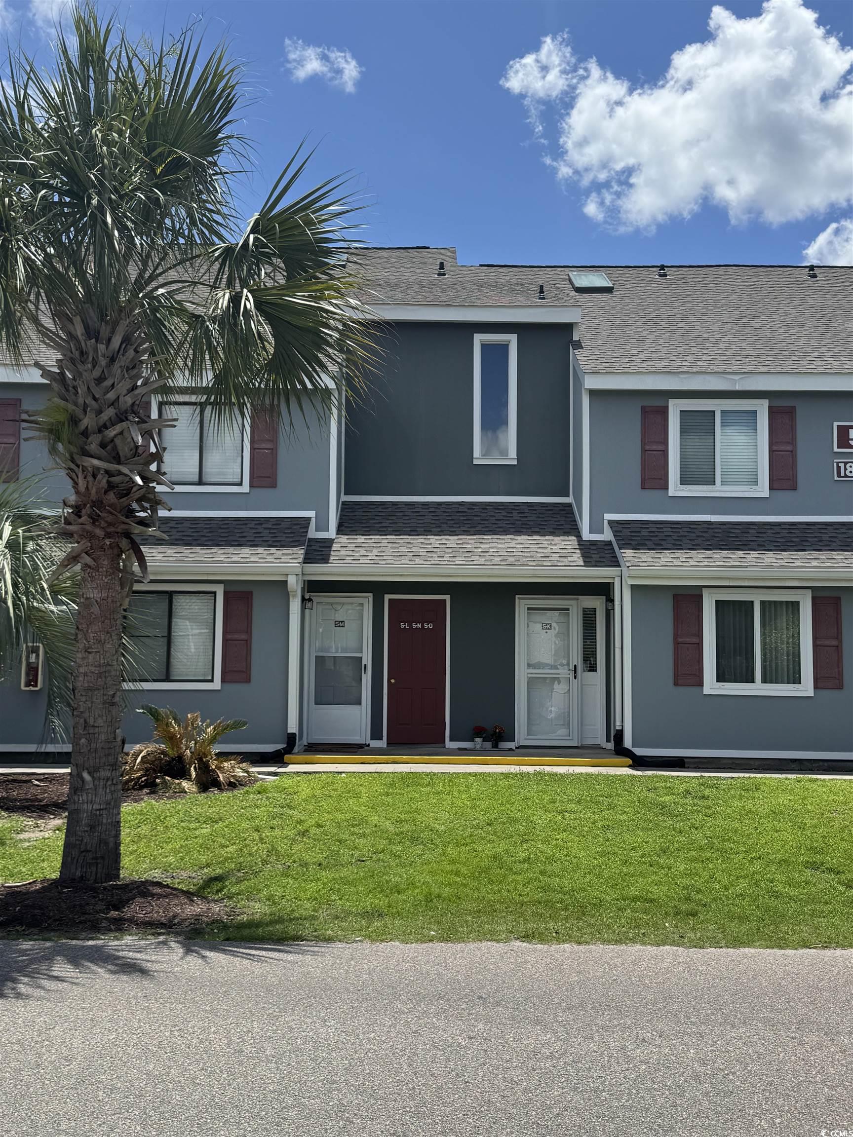 1851 Colony Dr. Property Photo 1