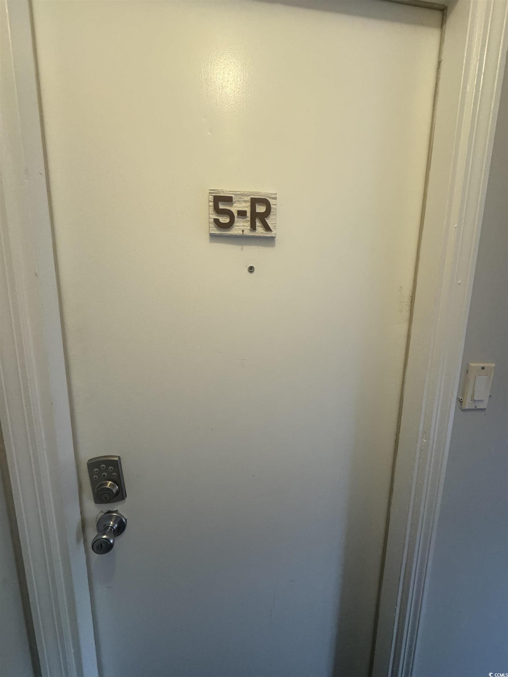 1851 Colony Dr. Property Photo 3