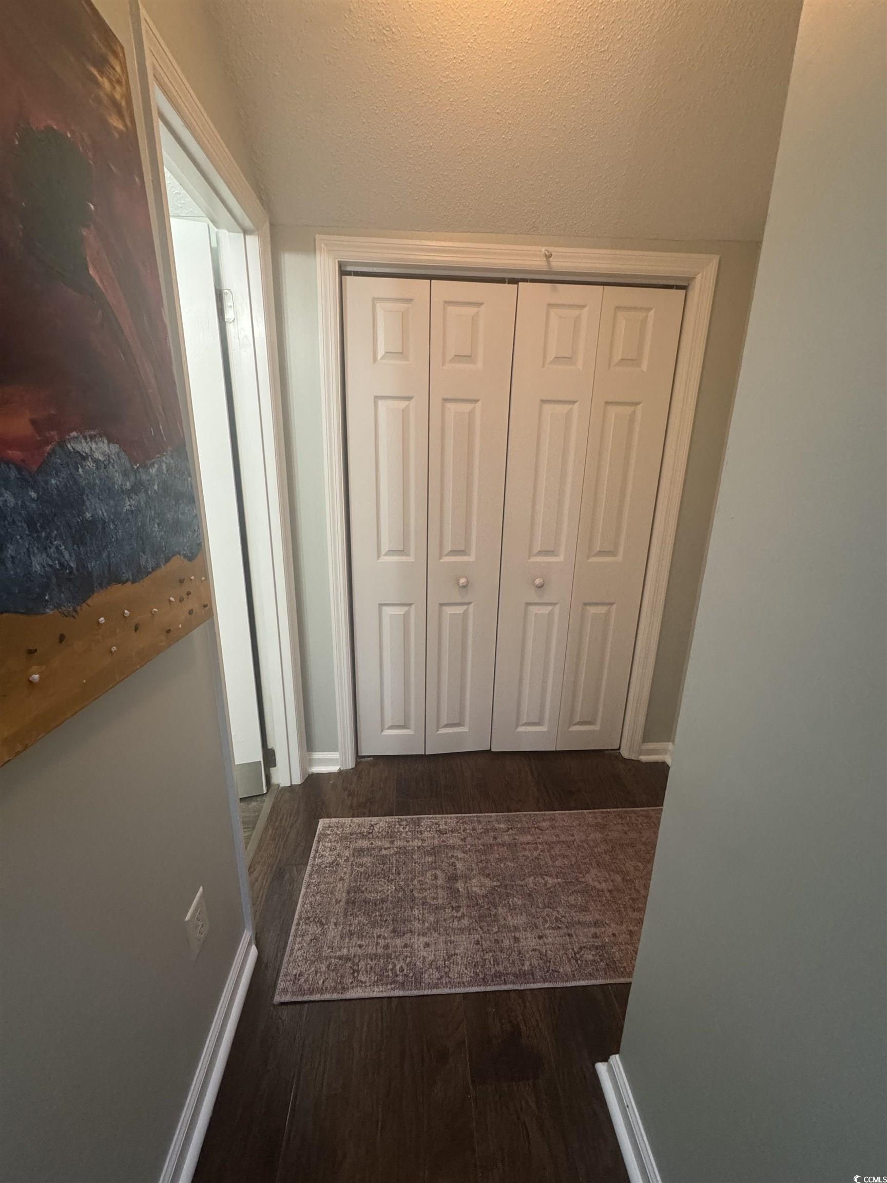 1851 Colony Dr. Property Photo 4