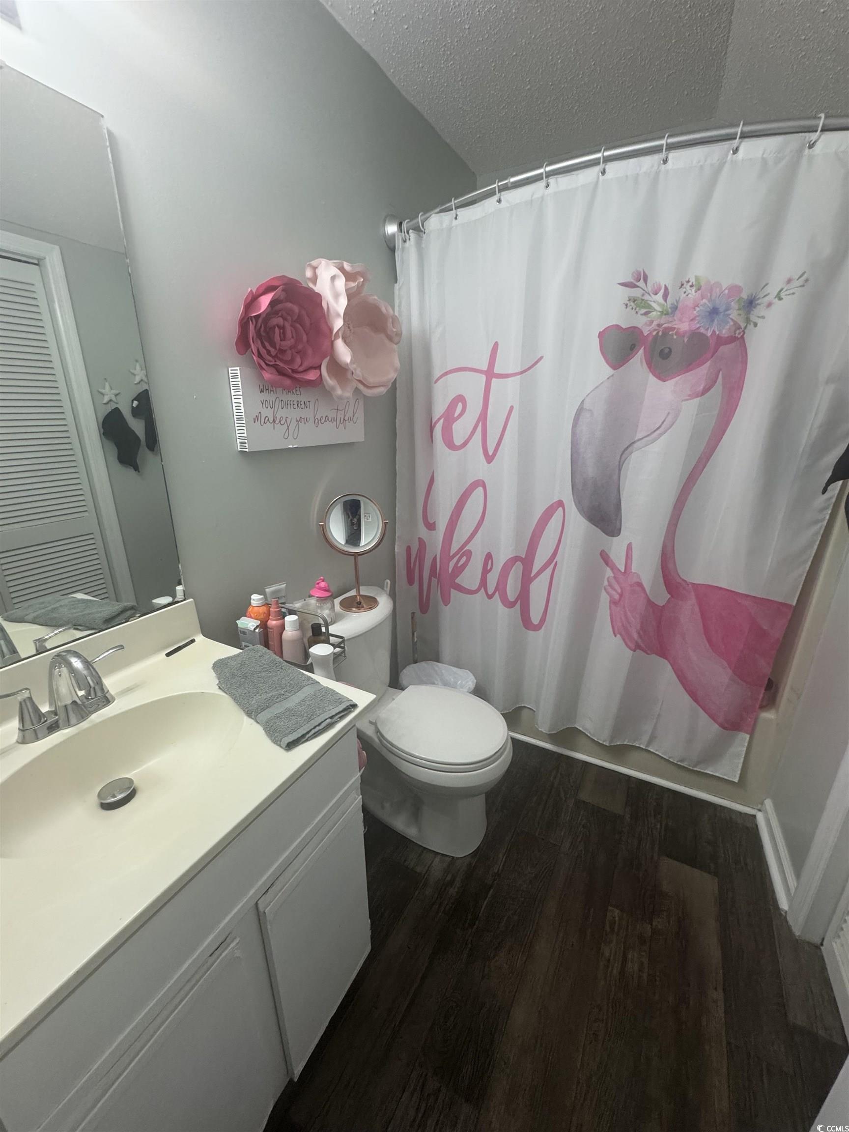 1851 Colony Dr. Property Photo 5