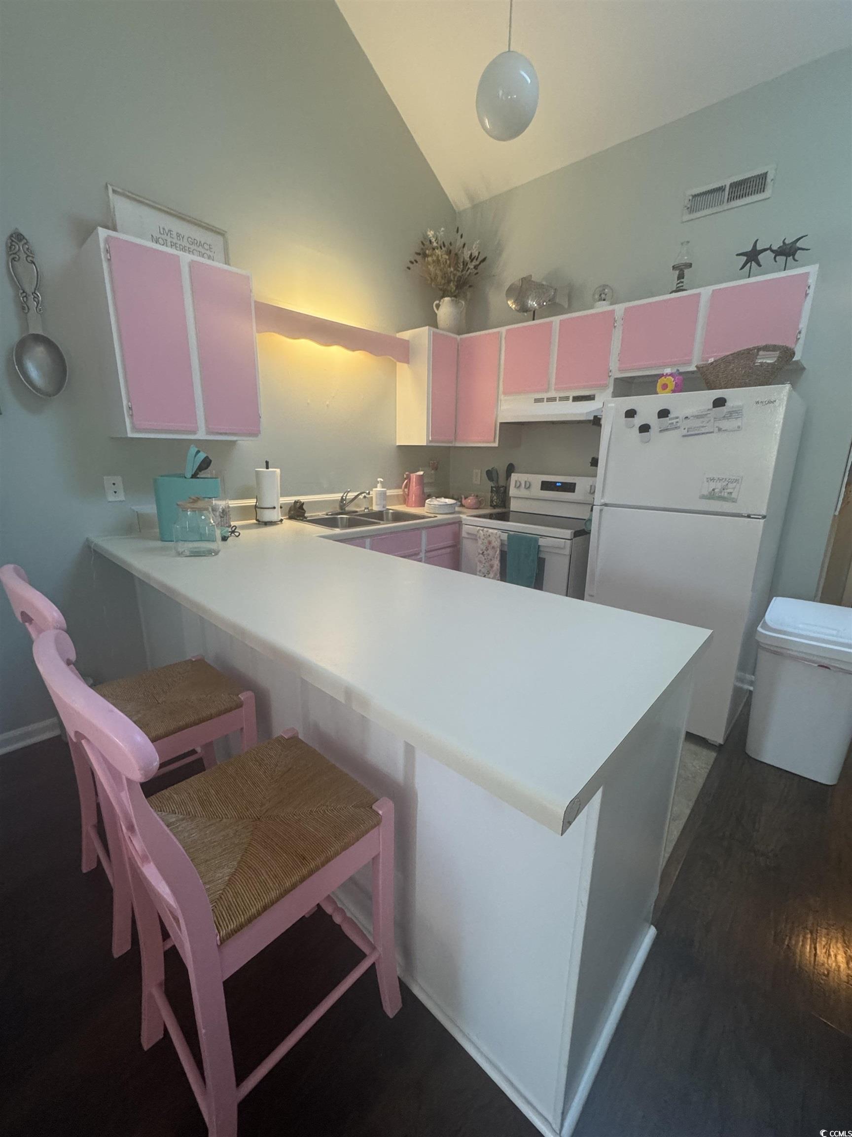 1851 Colony Dr. Property Photo 7