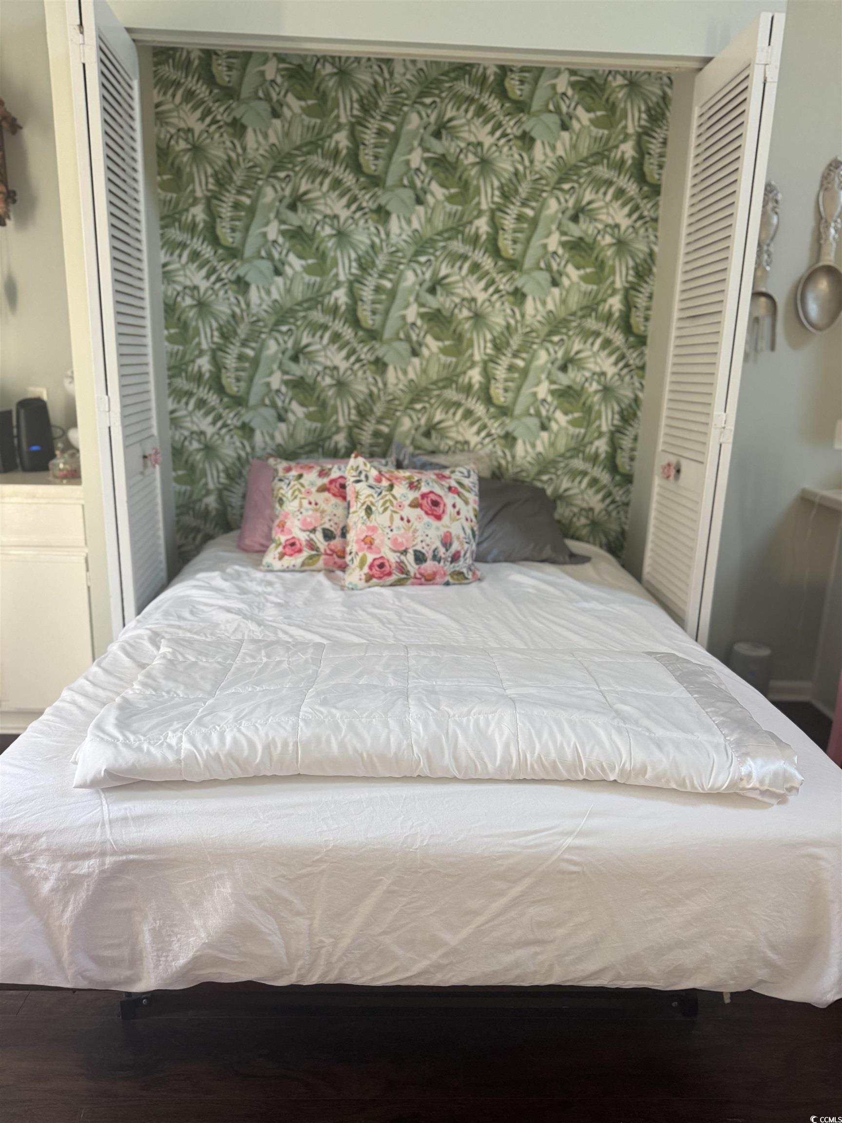 1851 Colony Dr. Property Photo 8