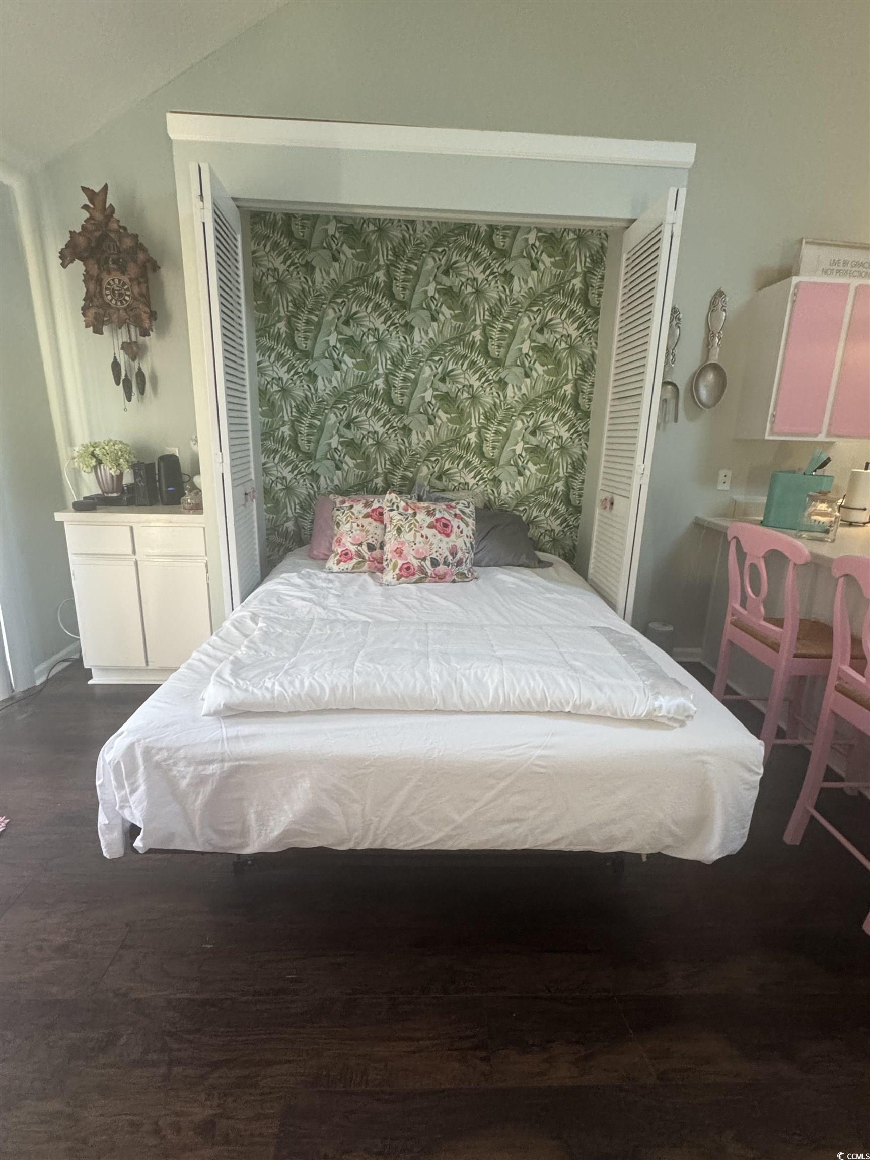 1851 Colony Dr. Property Photo 9