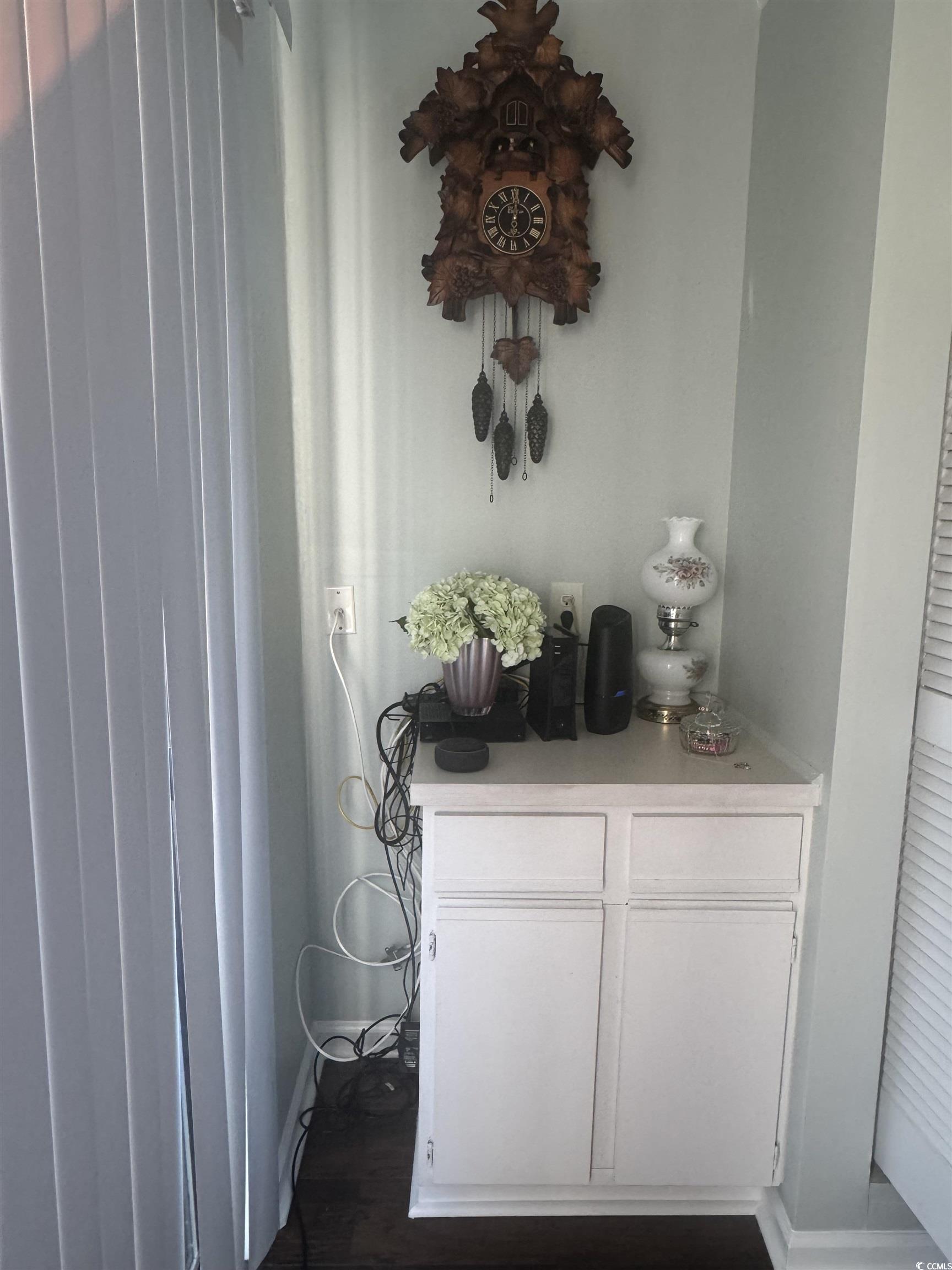 1851 Colony Dr. Property Photo 10