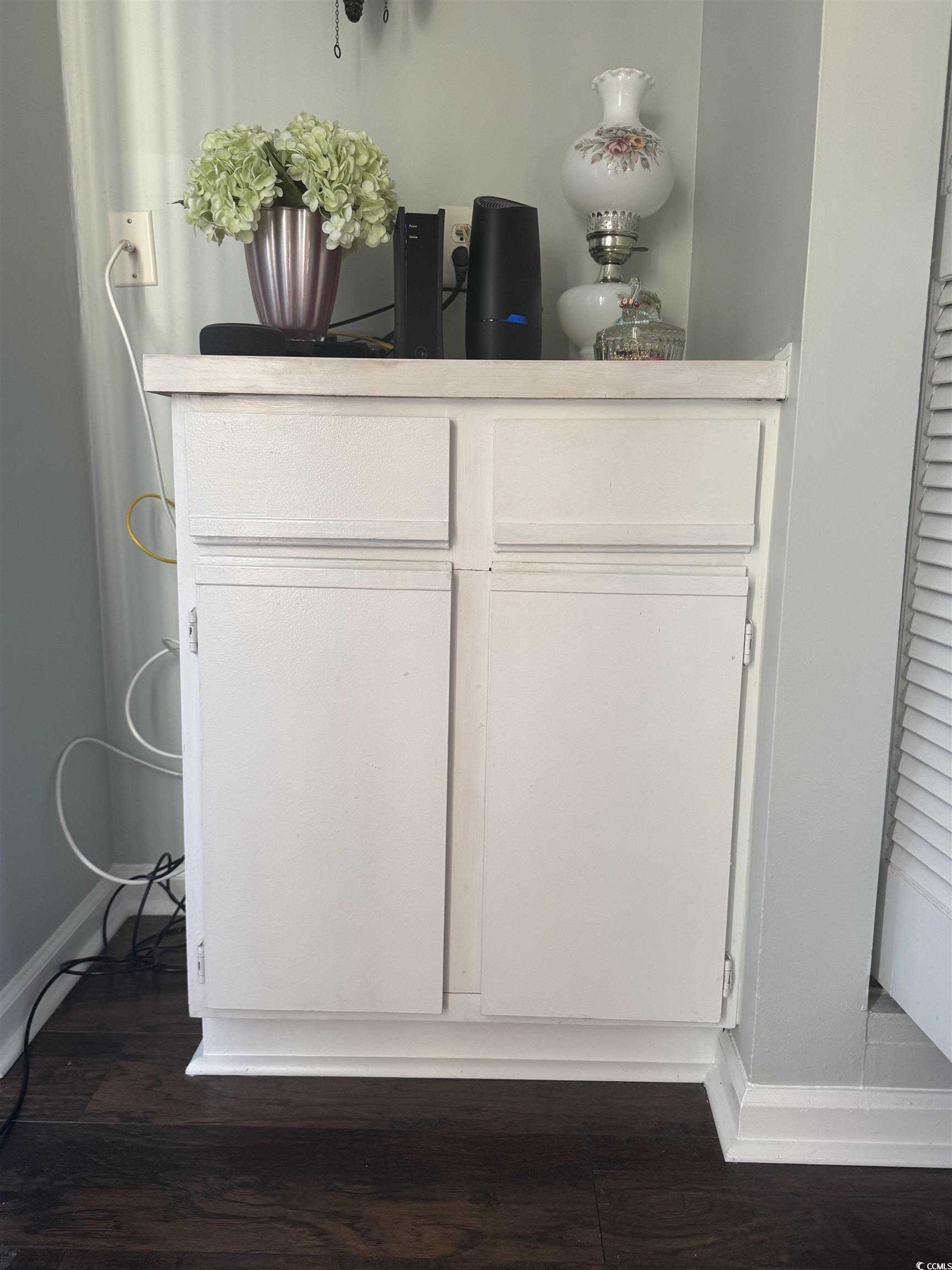 1851 Colony Dr. Property Photo 11