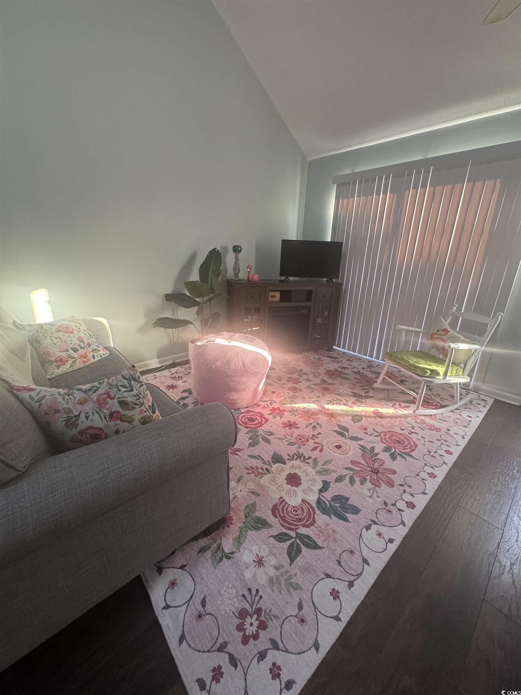 1851 Colony Dr. Property Photo 13