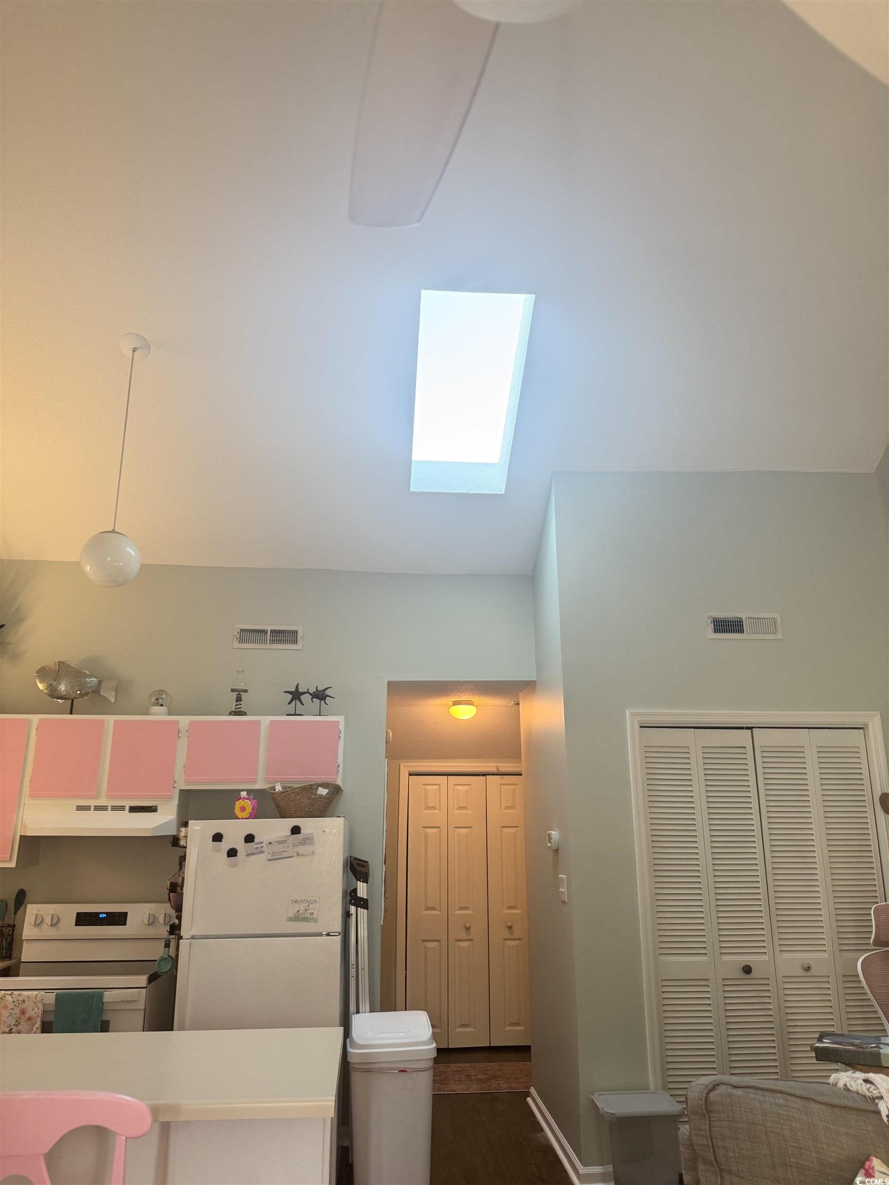 1851 Colony Dr. Property Photo 15