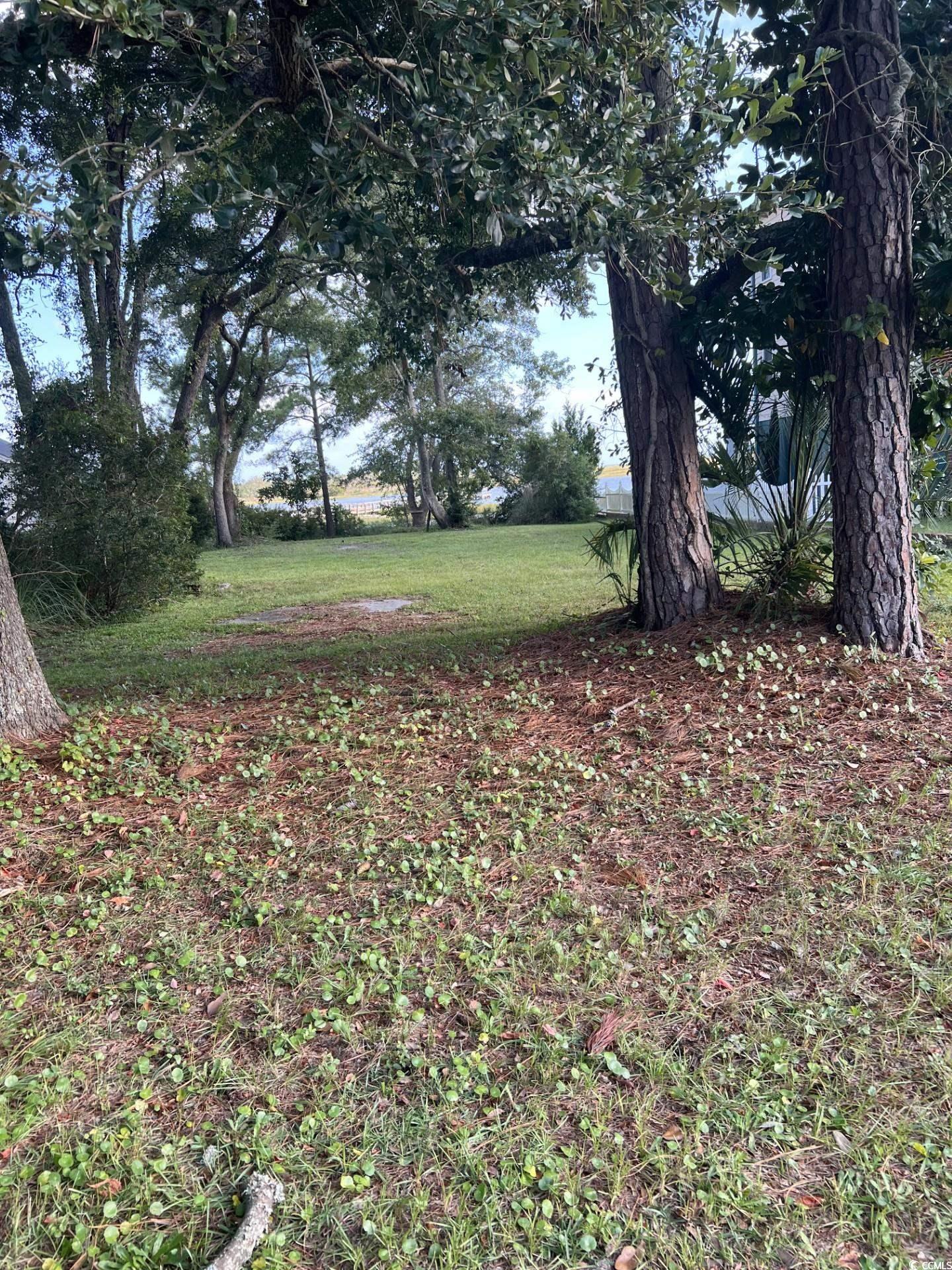 1139 Indigo Circle Property Photo 2