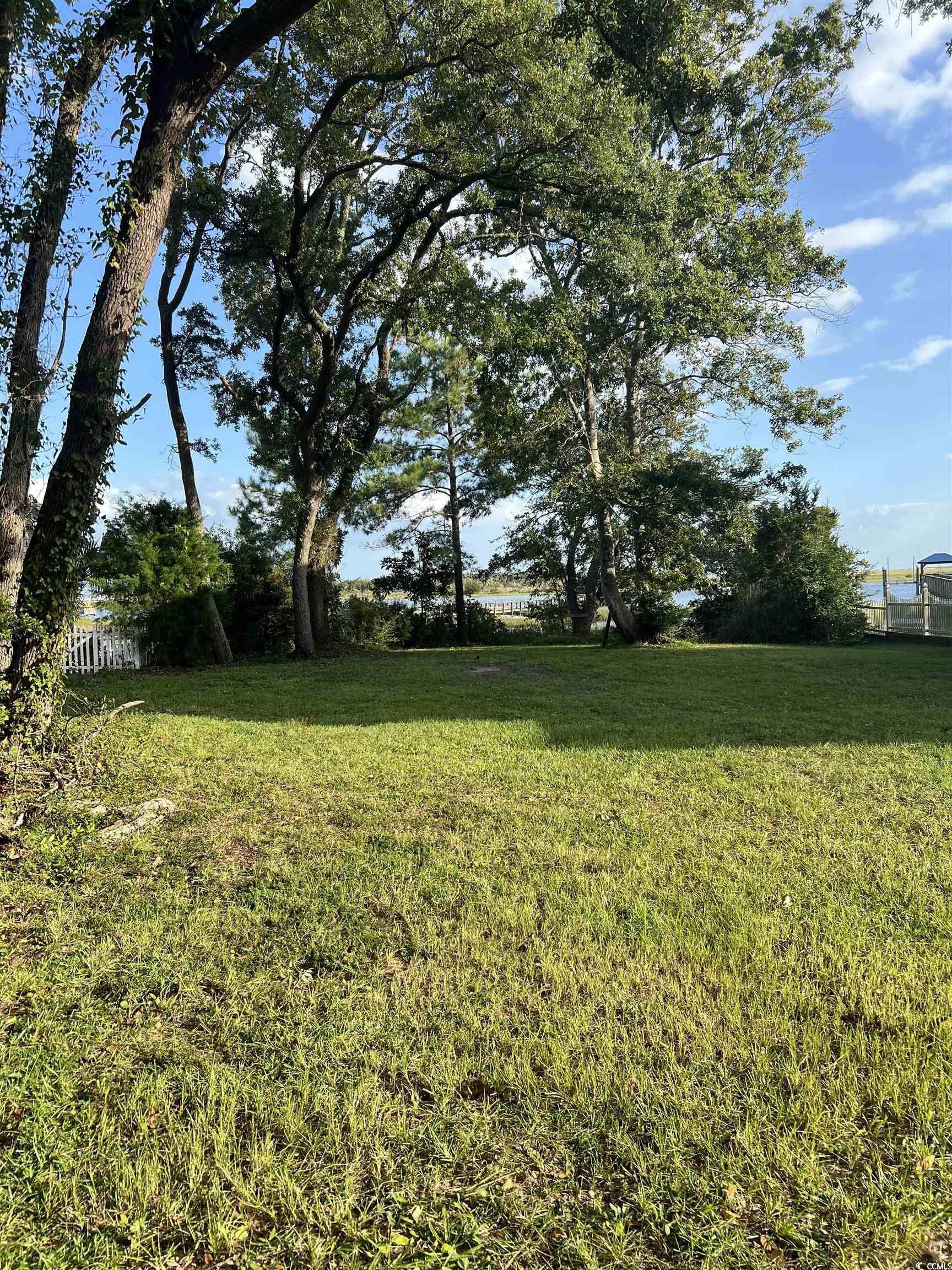 1139 Indigo Circle Property Photo 3