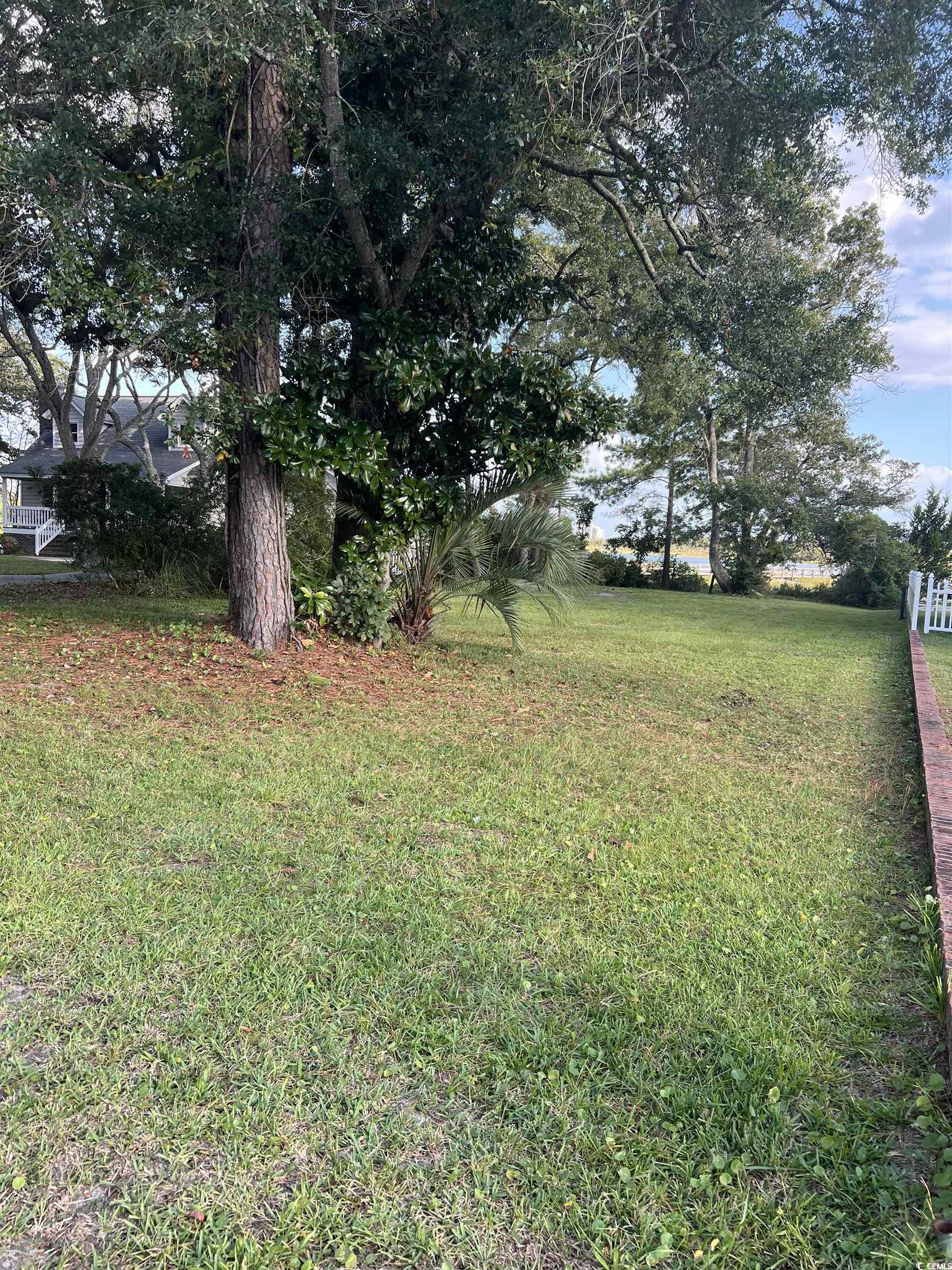 1139 Indigo Circle Property Photo 6