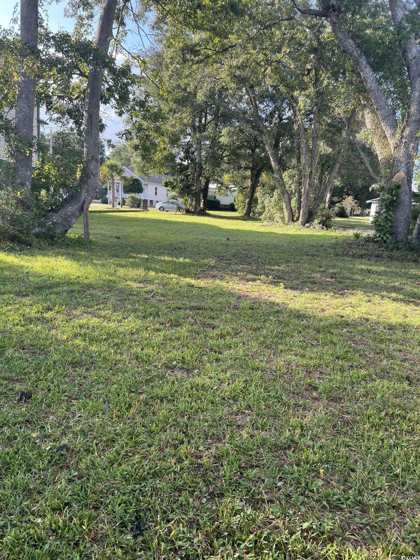 1139 Indigo Circle Property Photo 7