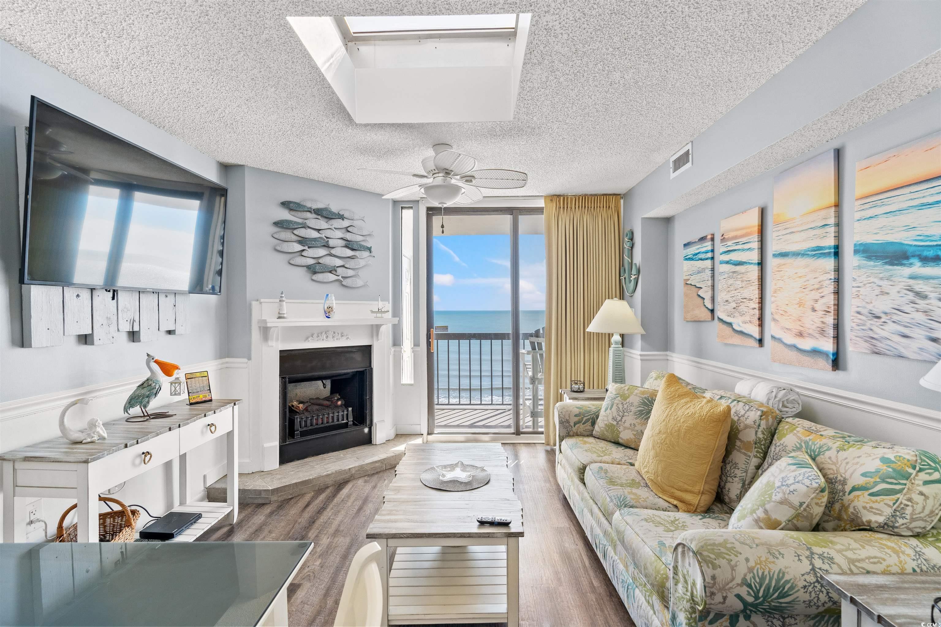 4111 S Ocean Blvd. Property Photo 2