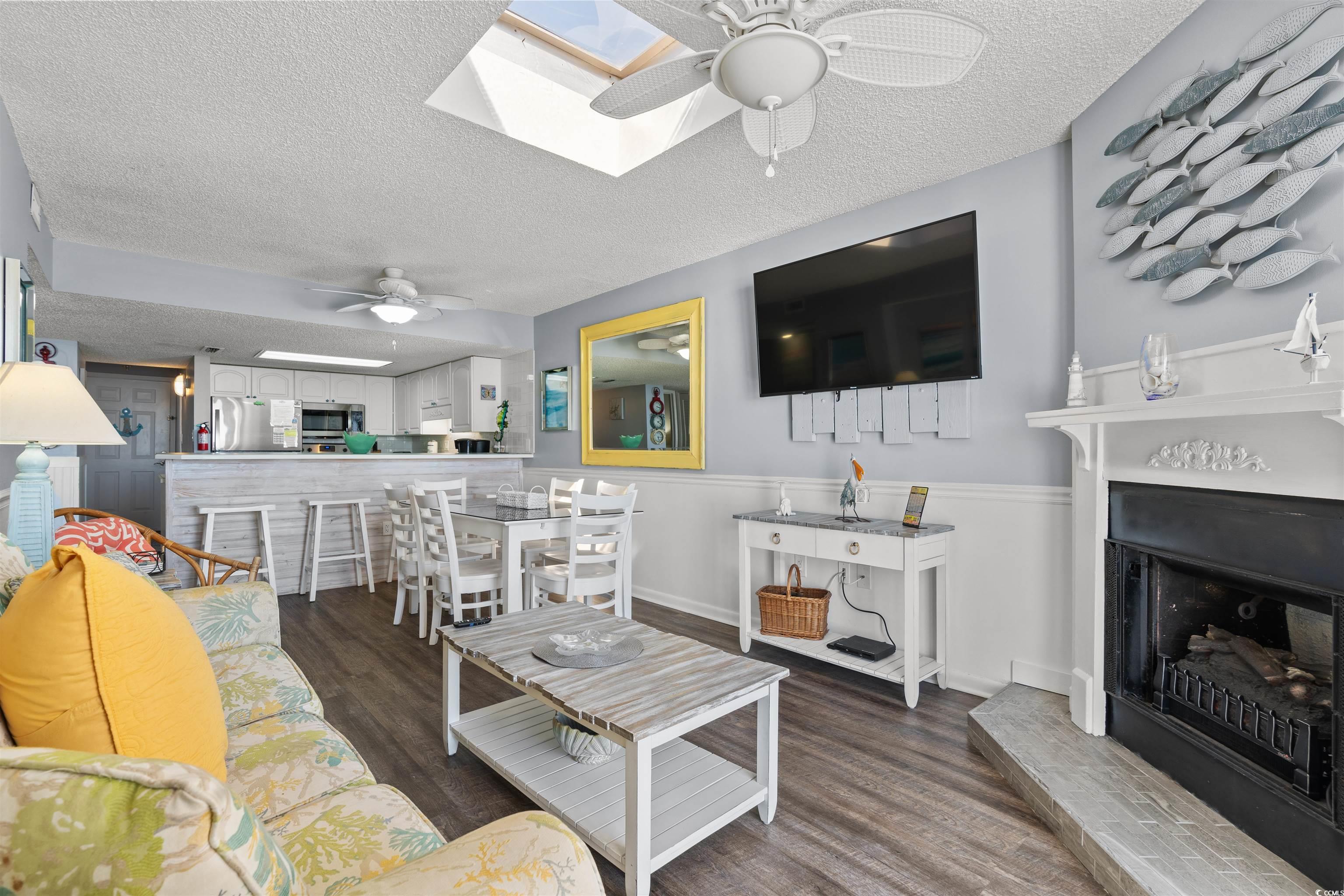 4111 S Ocean Blvd. Property Photo 3