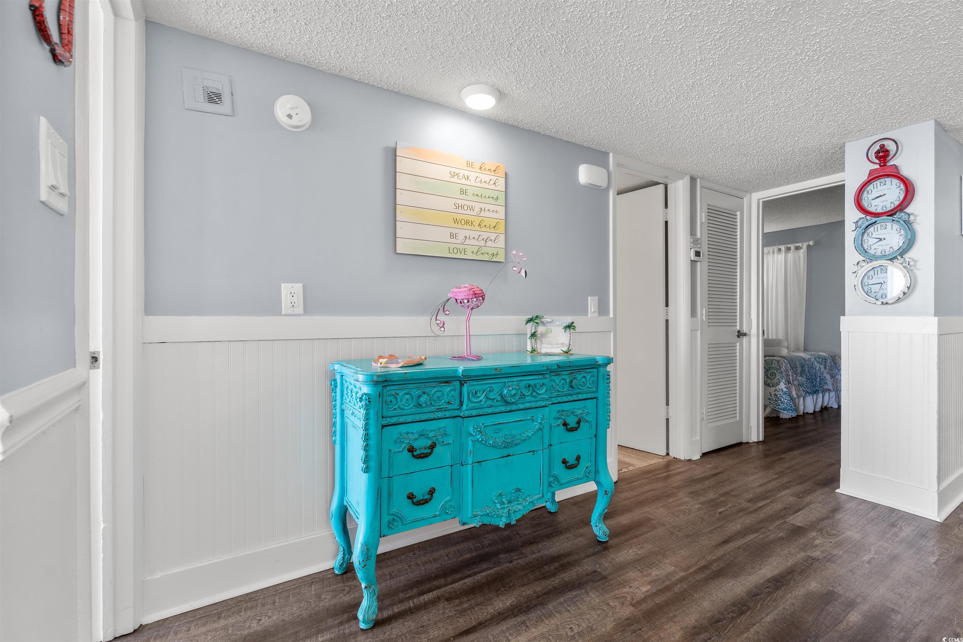 4111 S Ocean Blvd. Property Photo 4