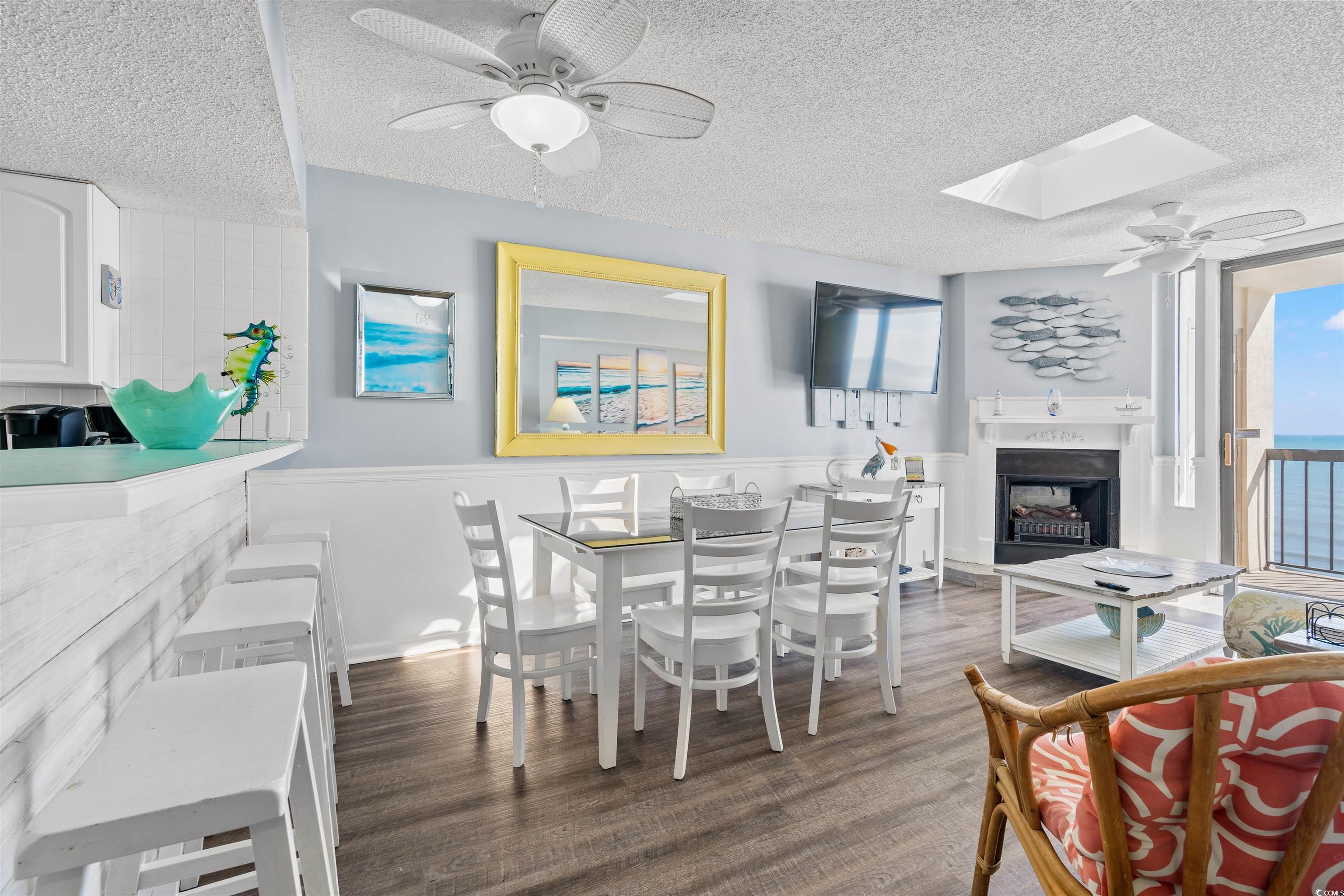 4111 S Ocean Blvd. Property Photo 5