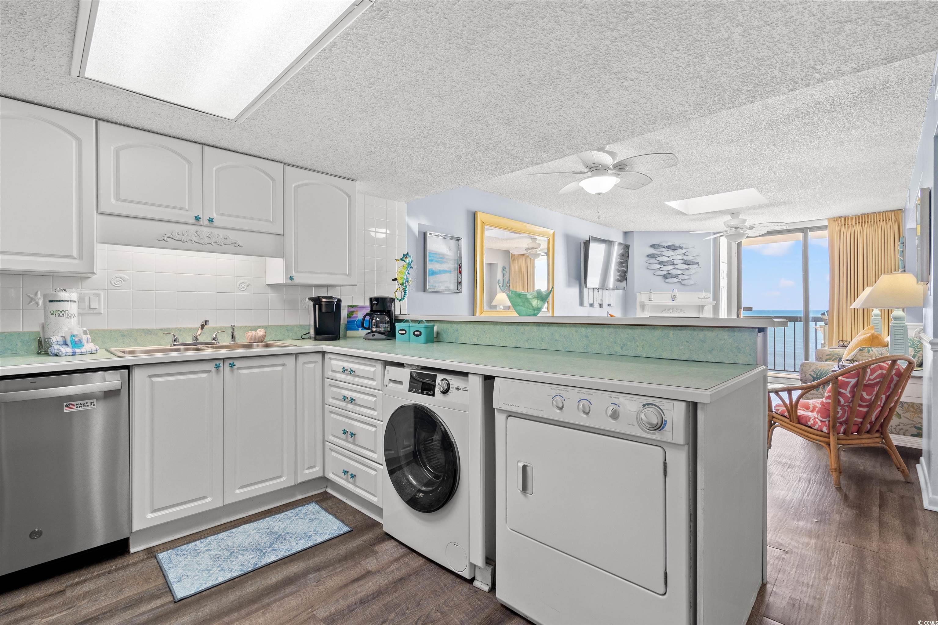 4111 S Ocean Blvd. Property Photo 6