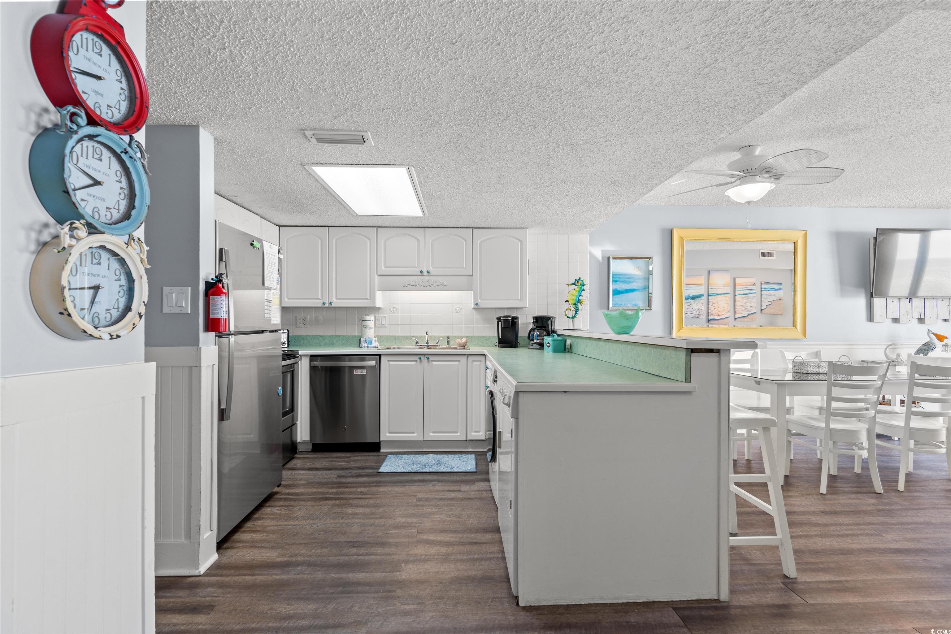 4111 S Ocean Blvd. Property Photo 7