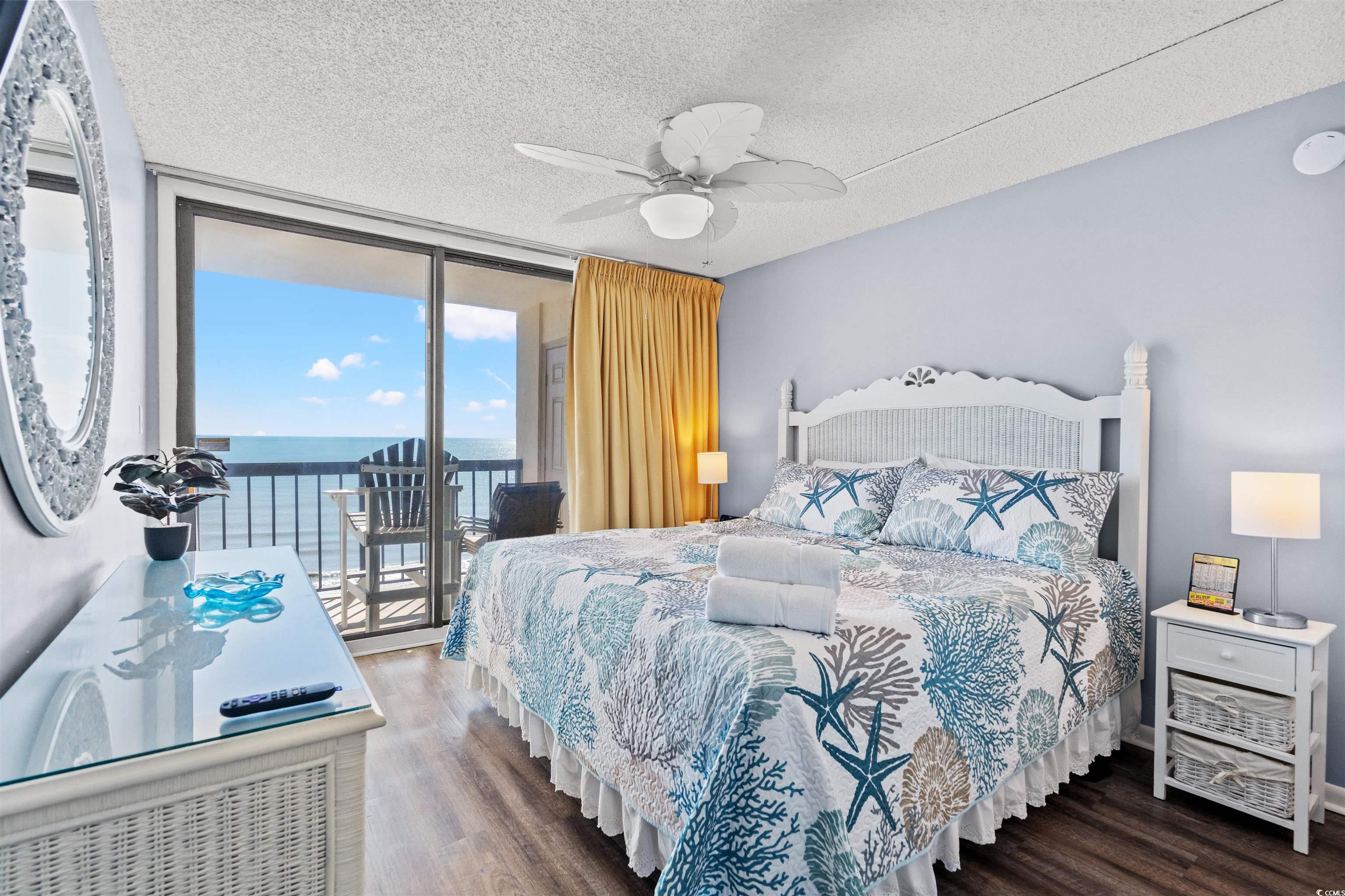 4111 S Ocean Blvd. Property Photo 9