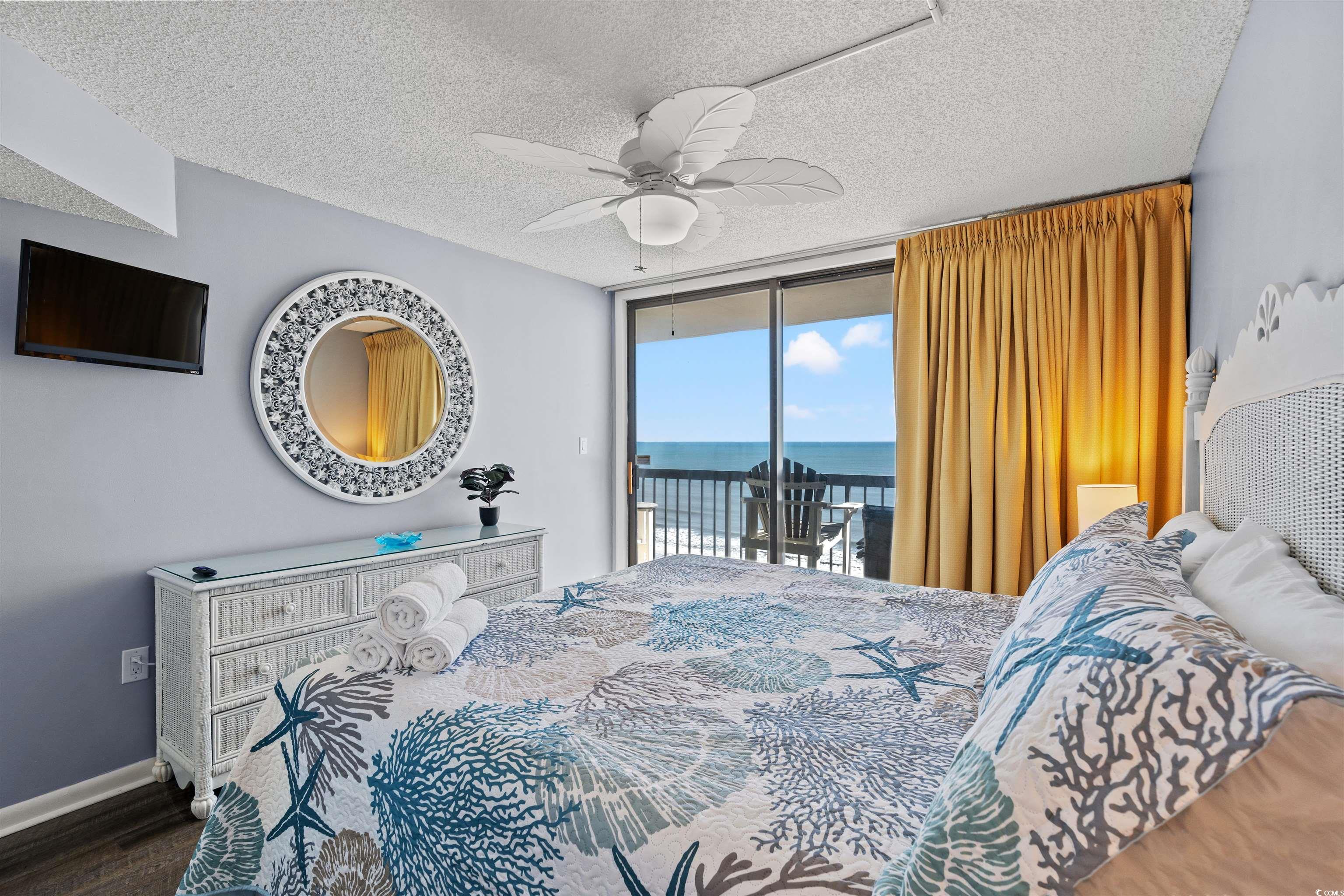 4111 S Ocean Blvd. Property Photo 10